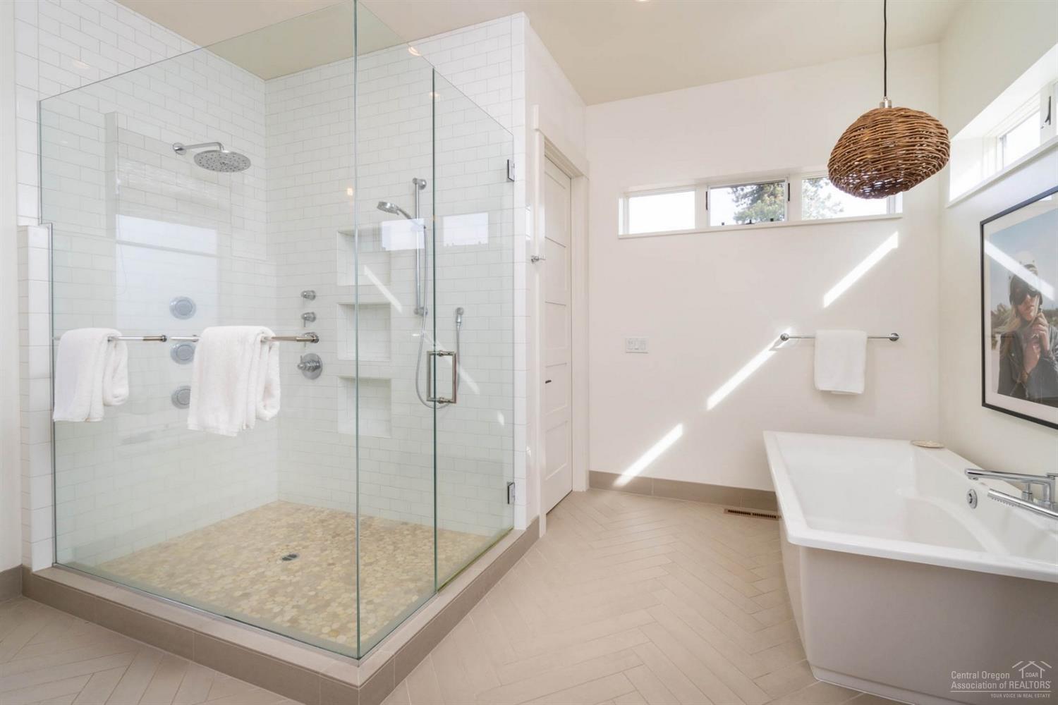 Tetherow - Residential