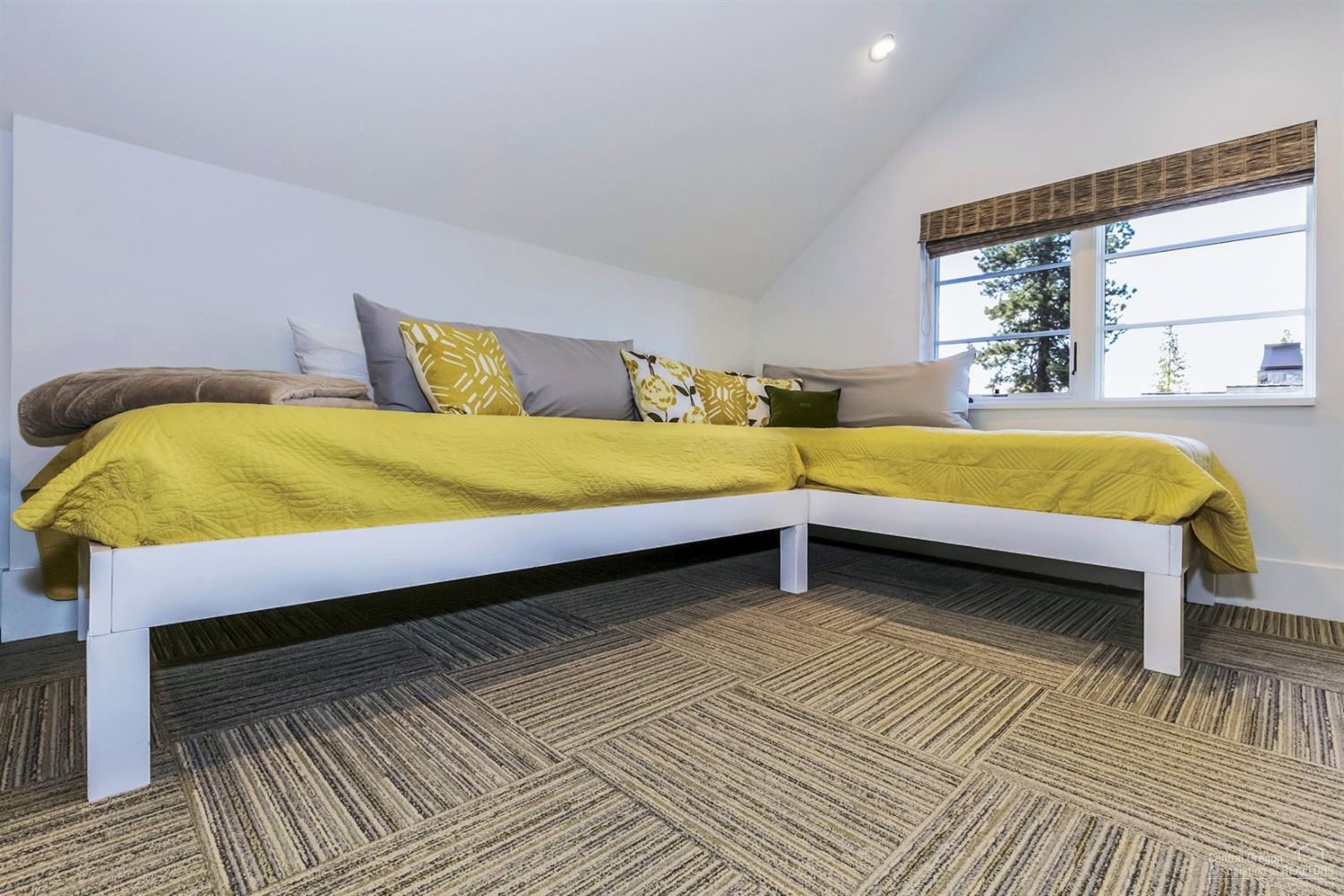 Tetherow - Residential