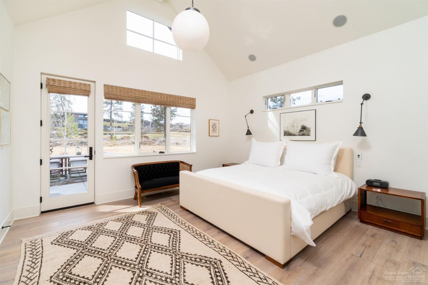 Tetherow - Residential