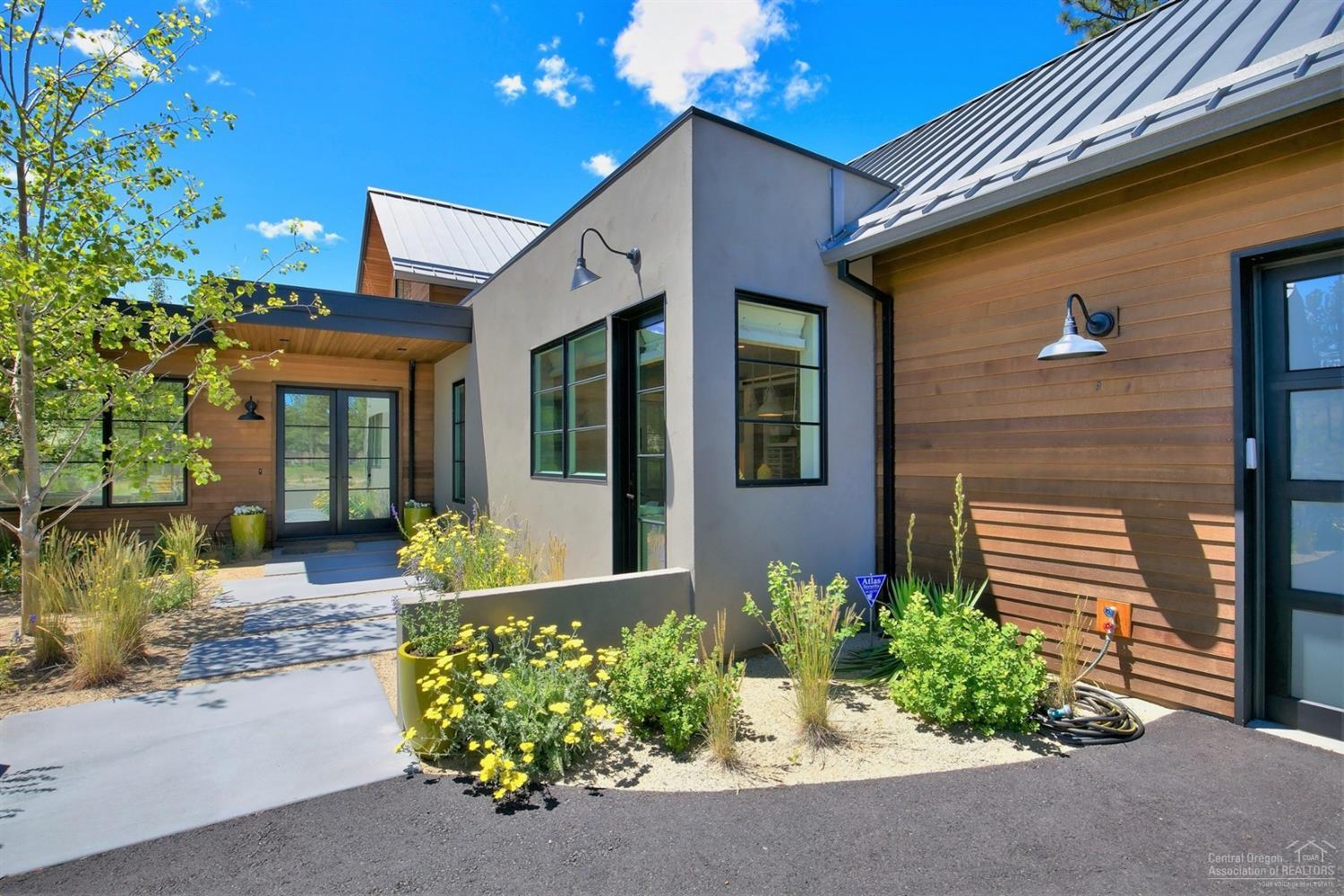 Tetherow - Residential