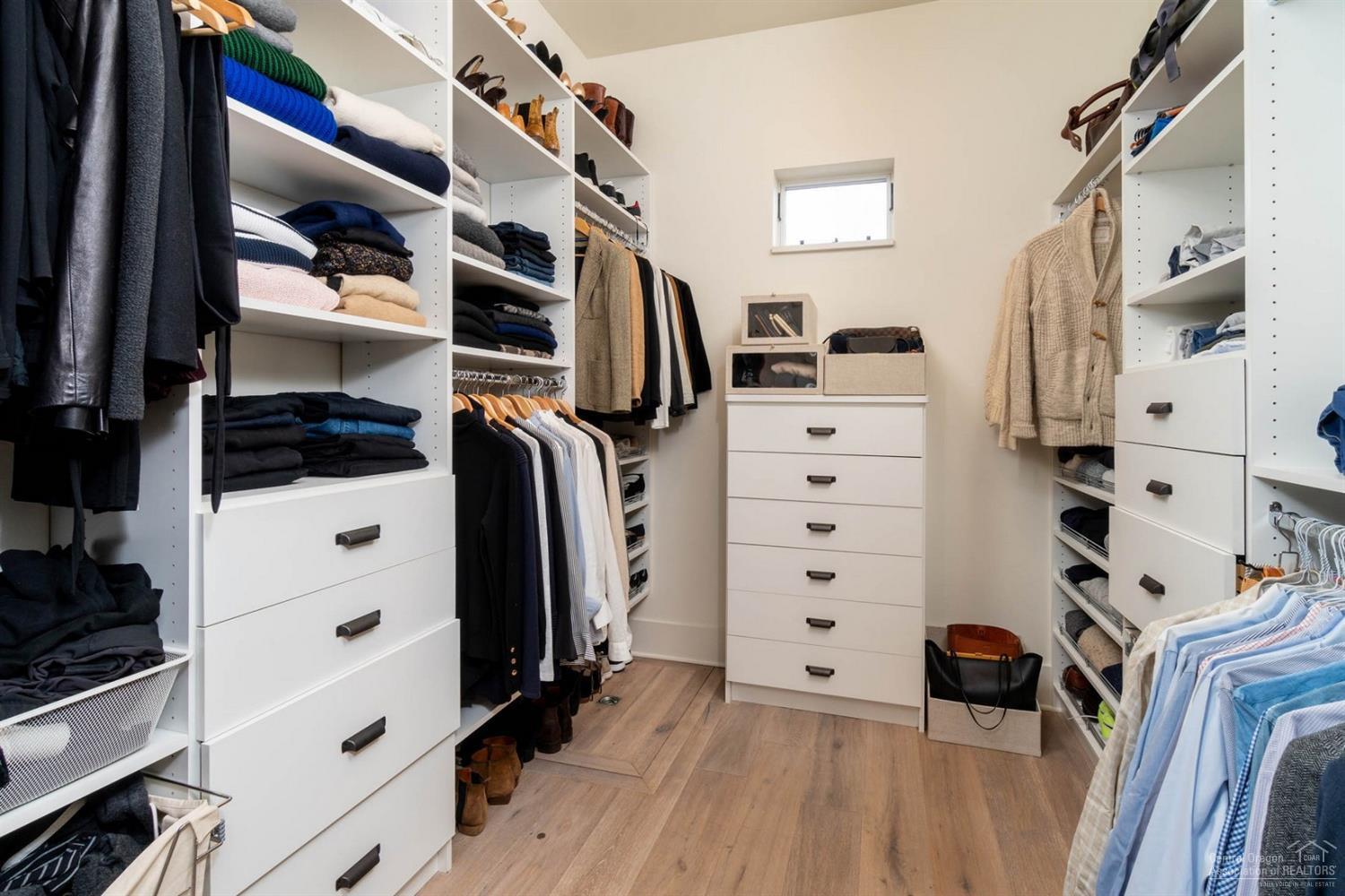 Tetherow - Residential