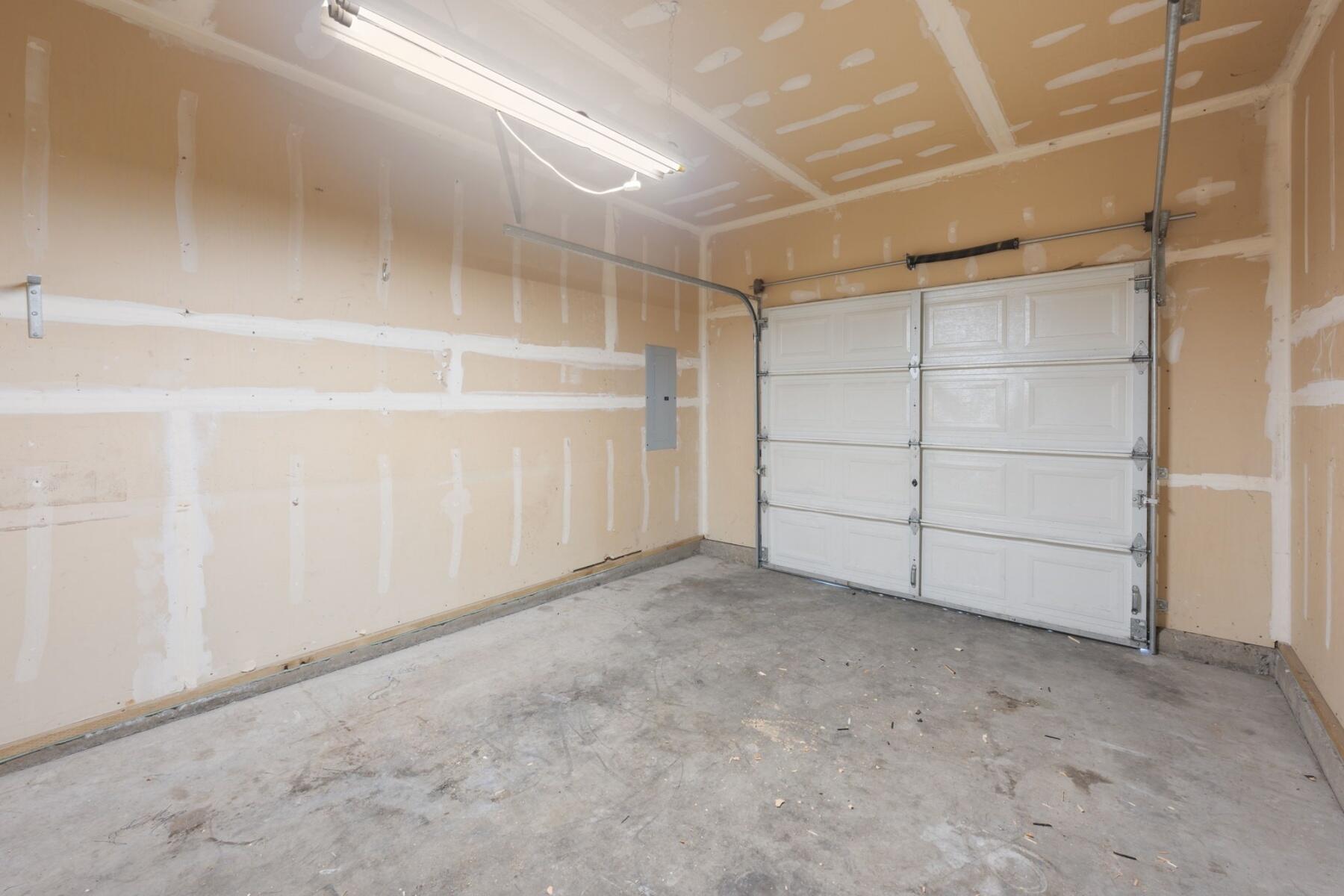 Hayden Acres - Residential Income