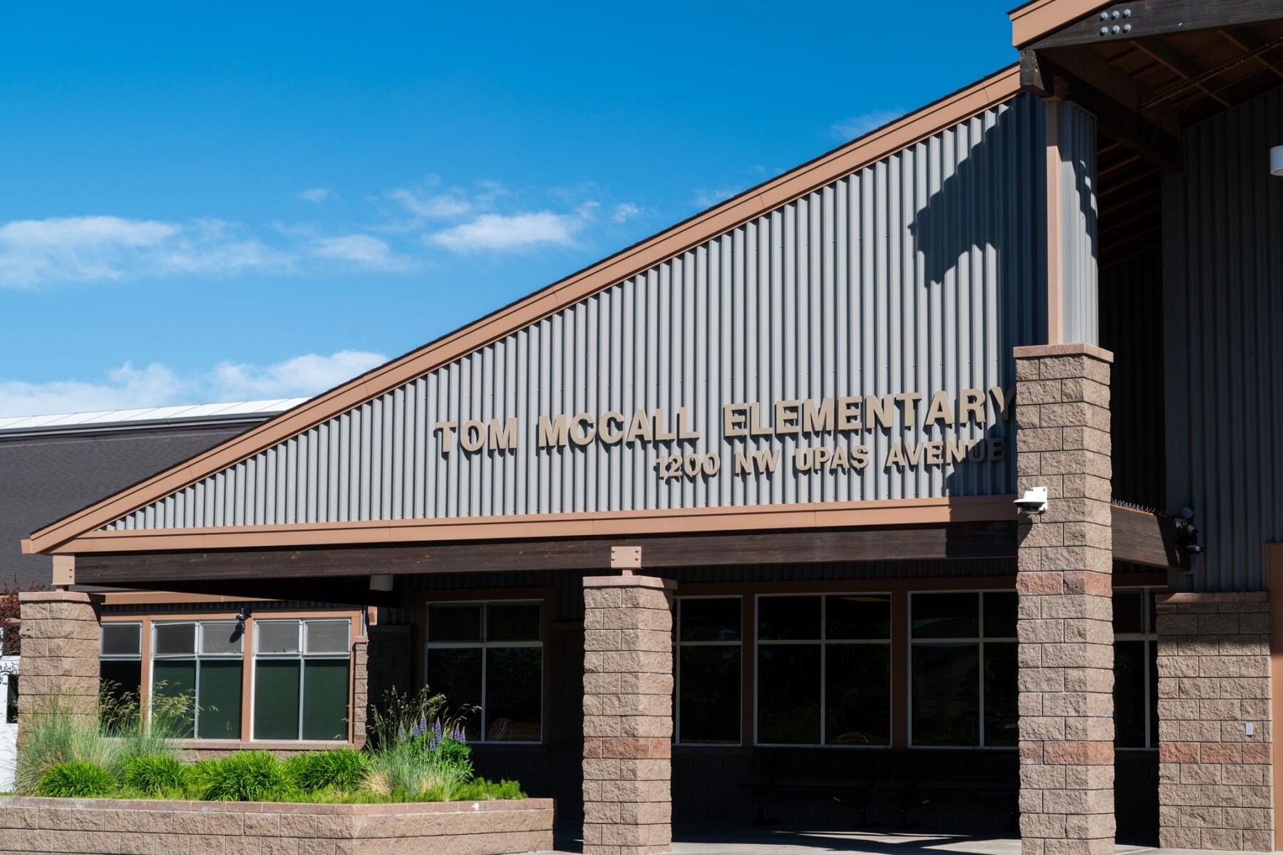 Hayden Acres - Residential Income