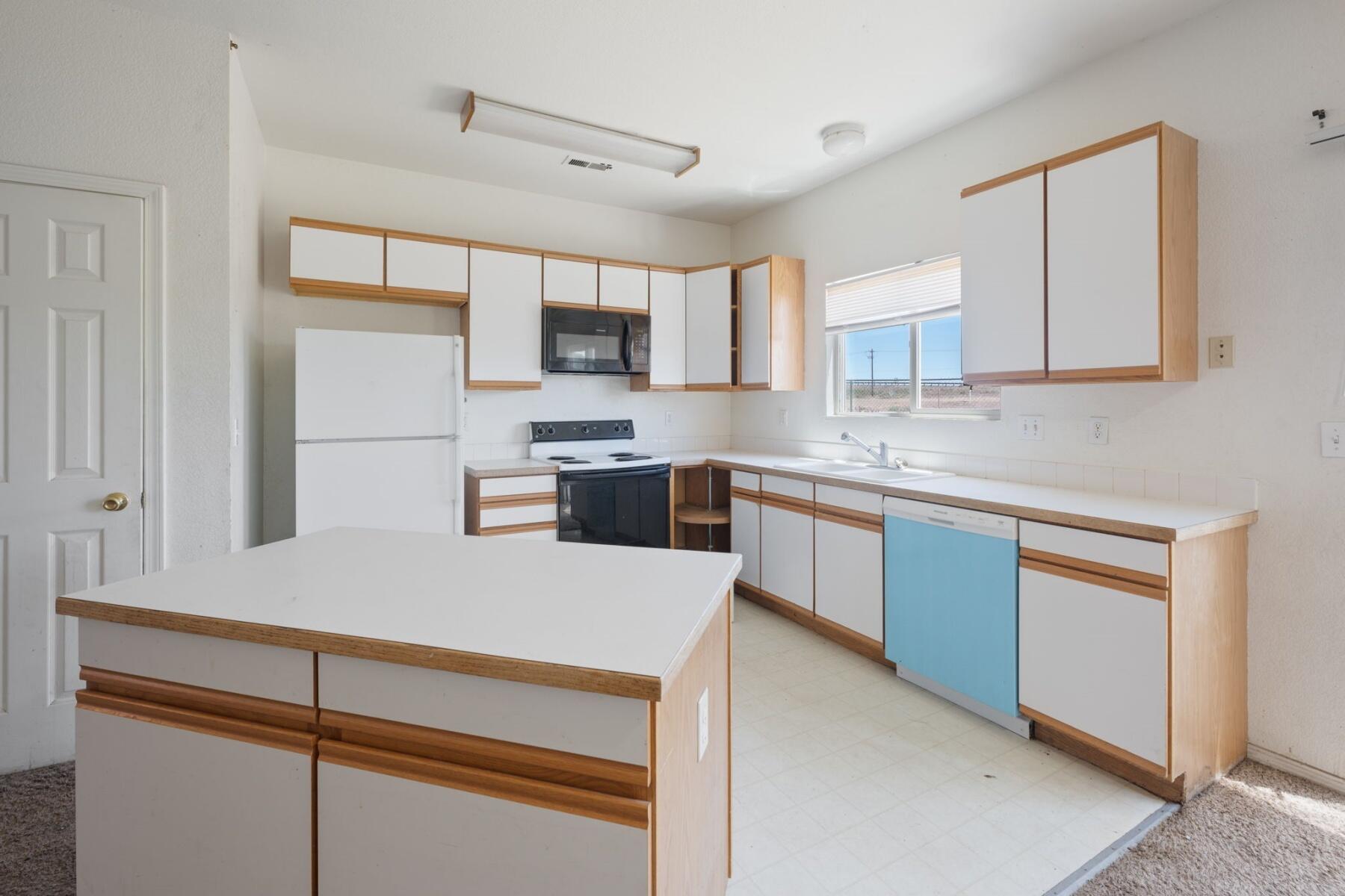 Hayden Acres - Residential Income