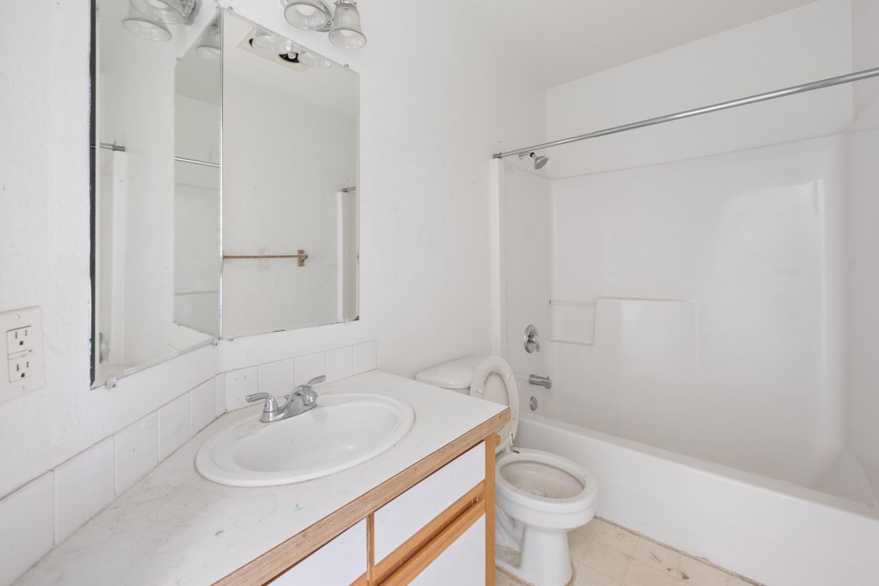 Hayden Acres - Residential Income