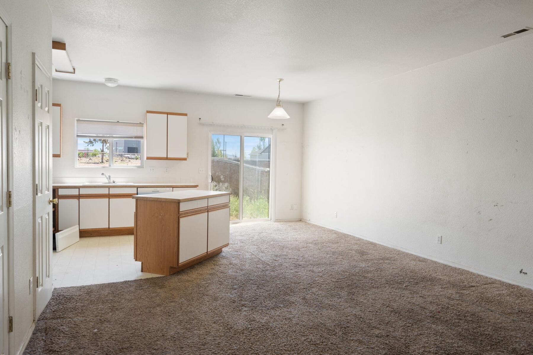 Hayden Acres - Residential Income