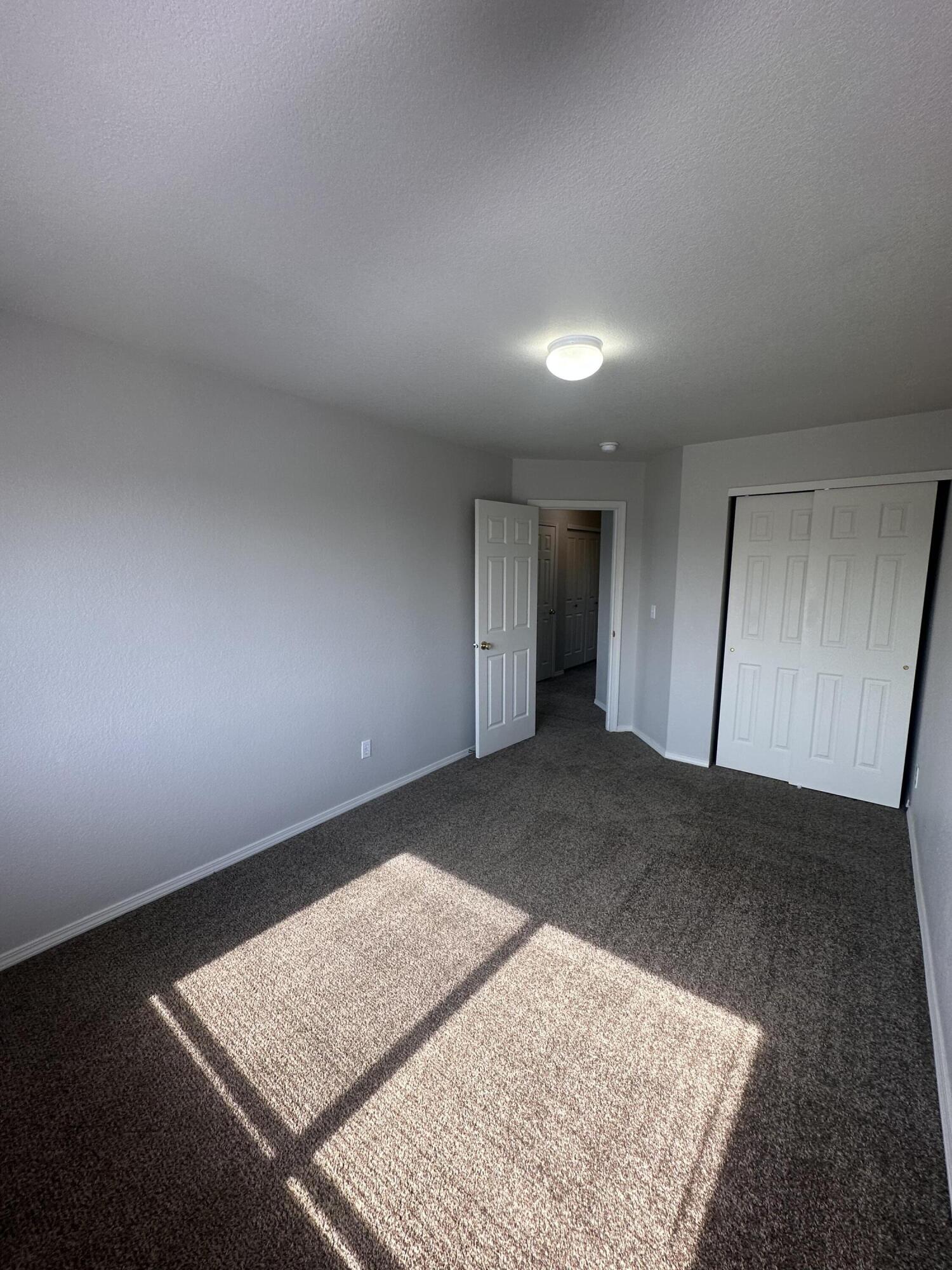 Hayden Acres - Residential Income