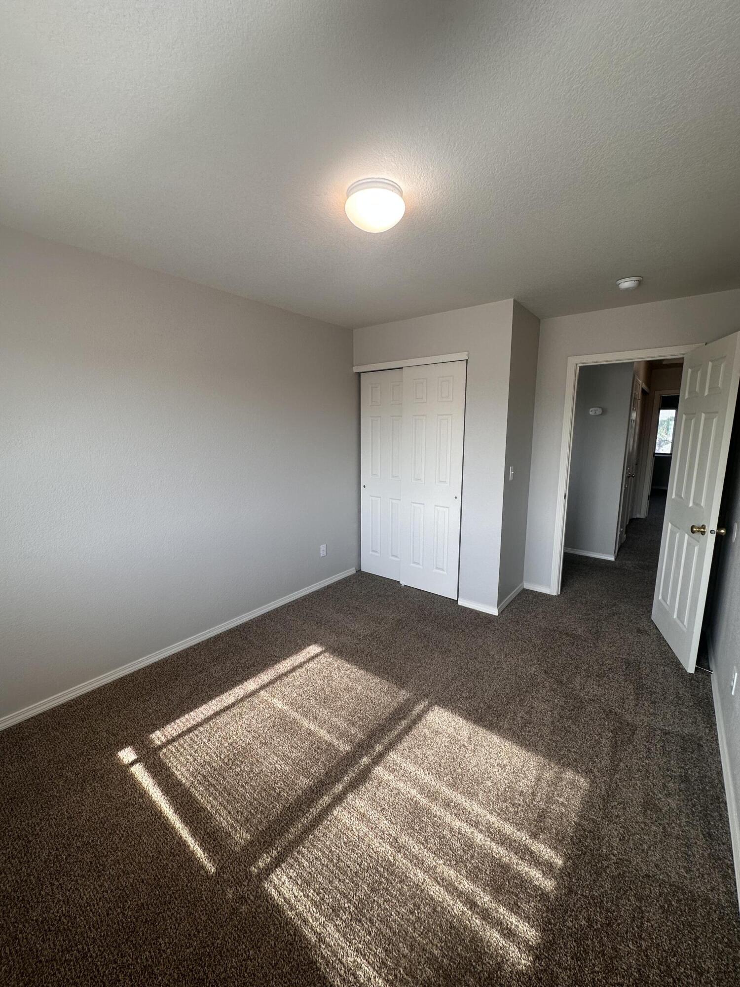 Hayden Acres - Residential Income