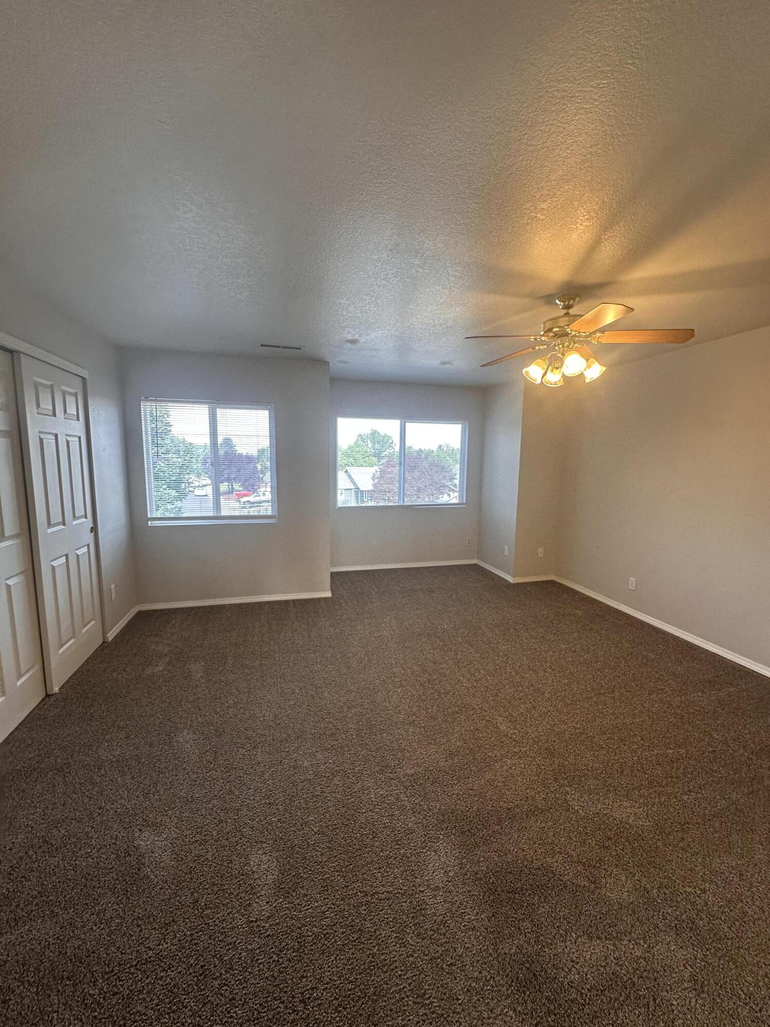 Hayden Acres - Residential Income