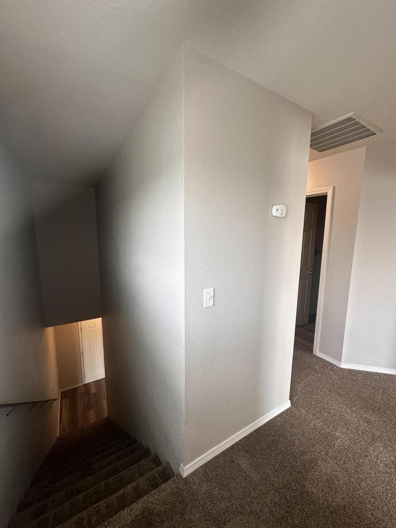 Hayden Acres - Residential Income