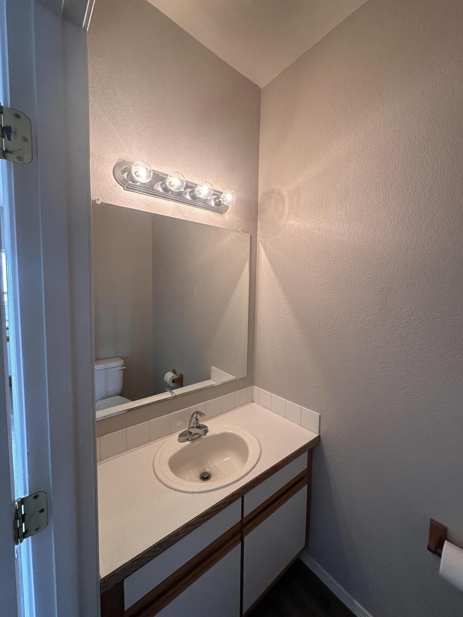 Hayden Acres - Residential Income