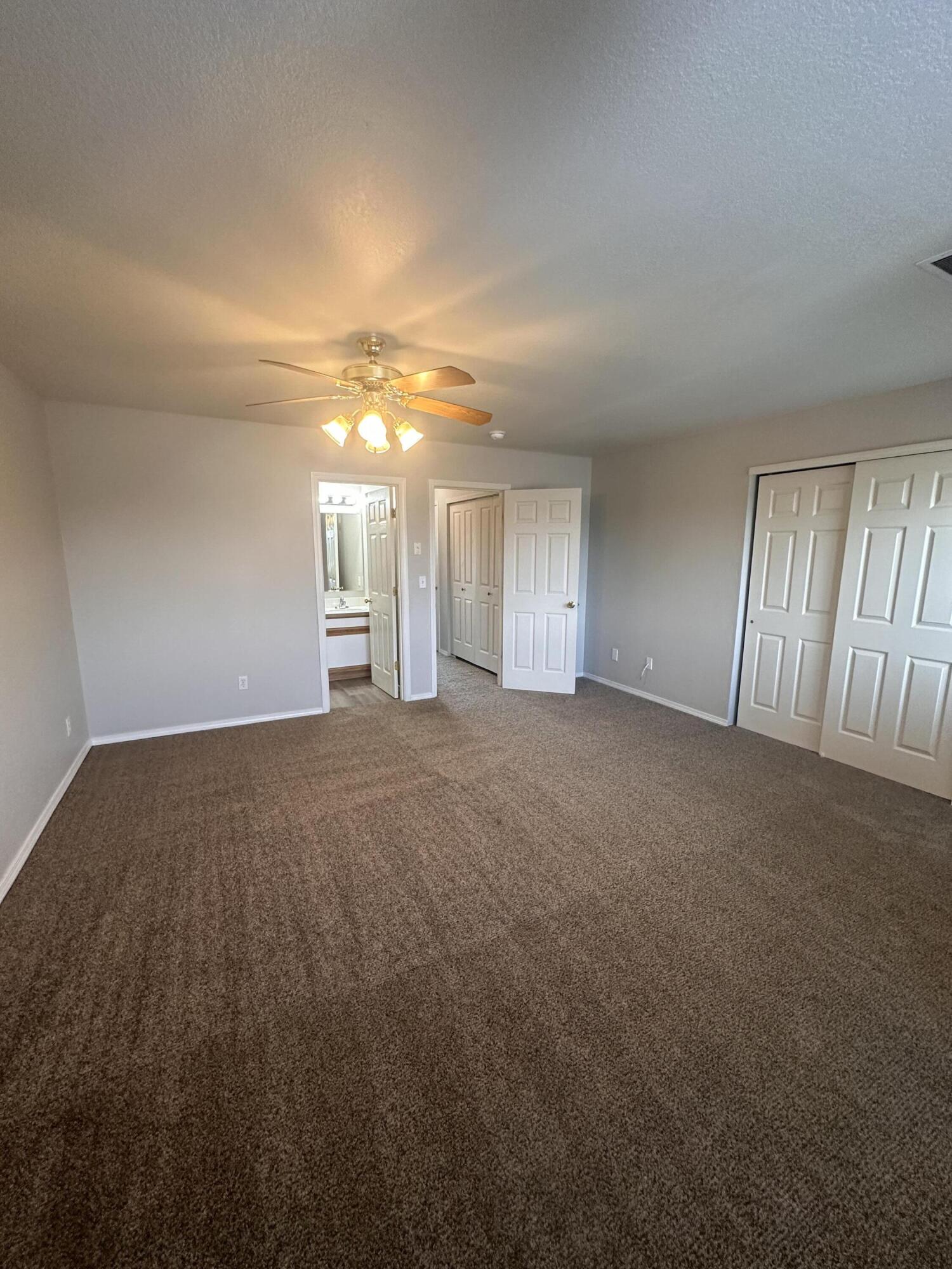 Hayden Acres - Residential Income