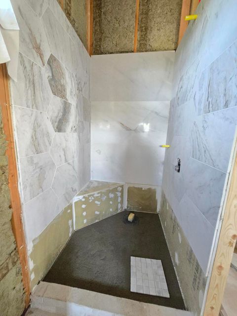 Tiny photo for 48712 B Street, Shaniko, OR 97057 (MLS # 220219665)