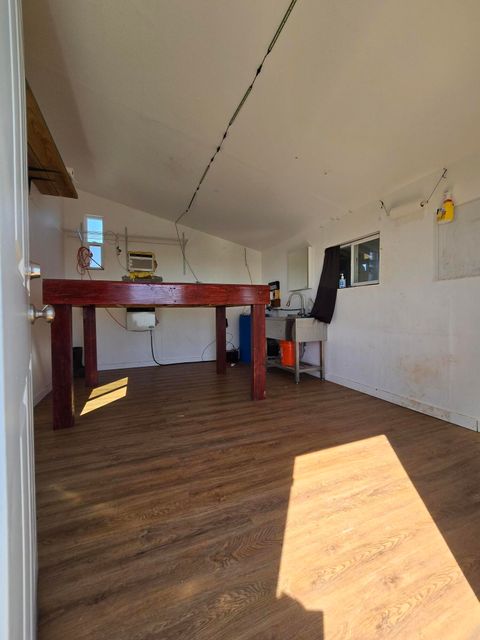 Tiny photo for 48712 B Street, Shaniko, OR 97057 (MLS # 220219665)