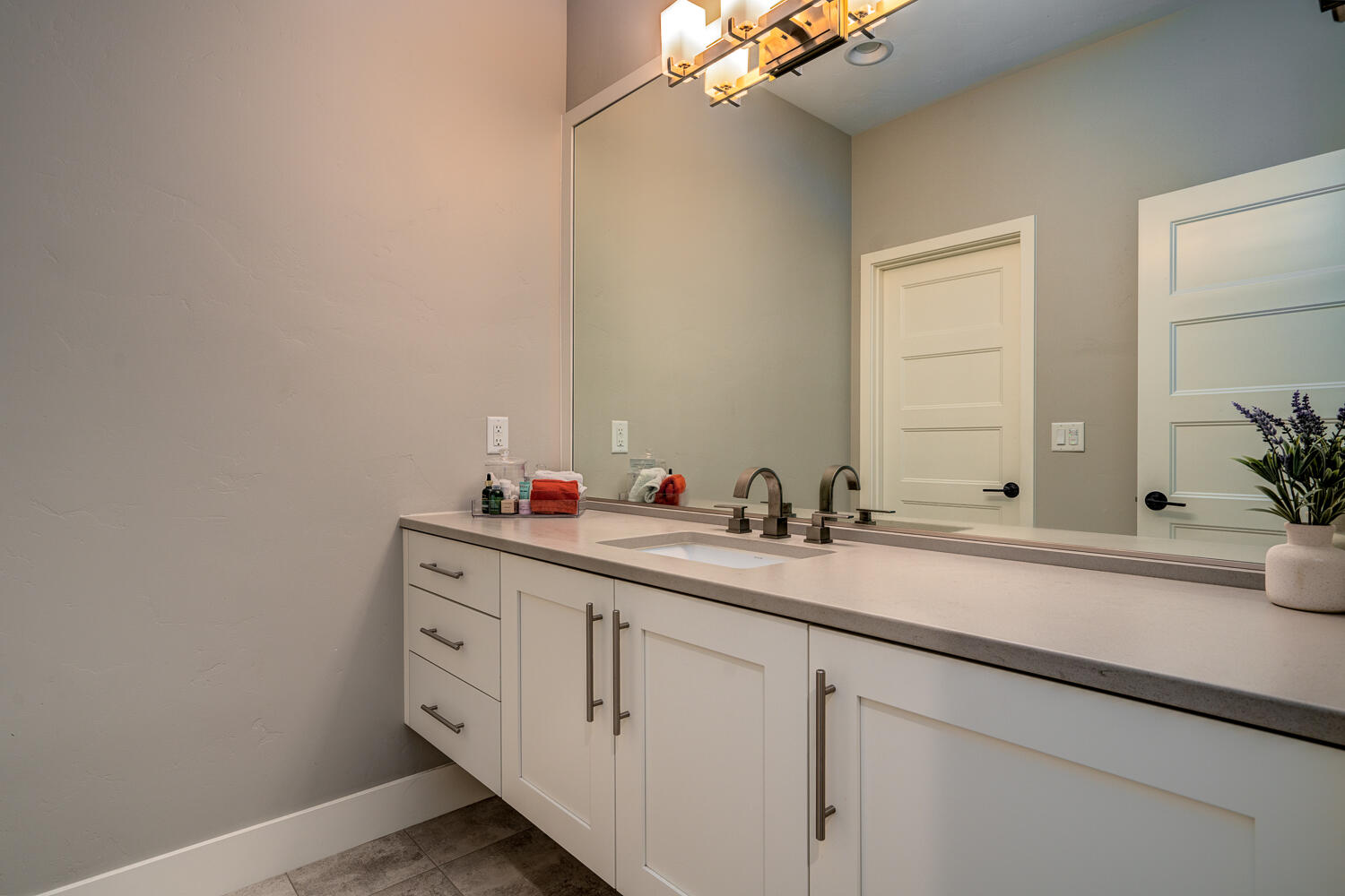 Three Pines Ridge - Residential