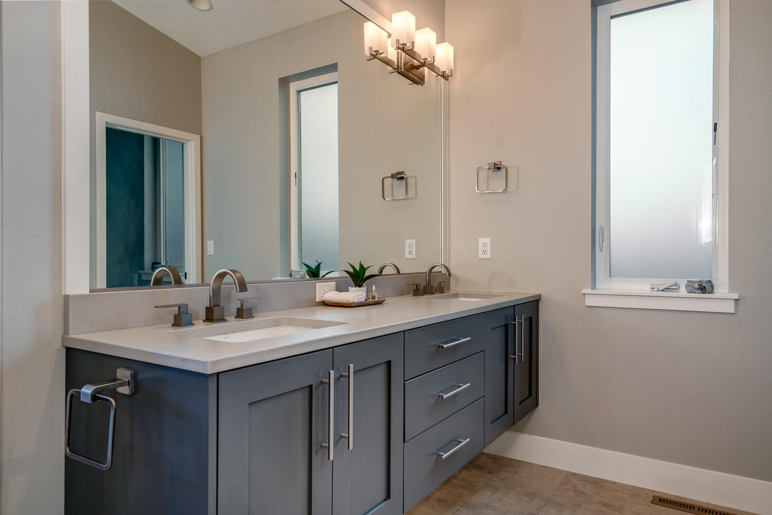 Three Pines Ridge - Residential