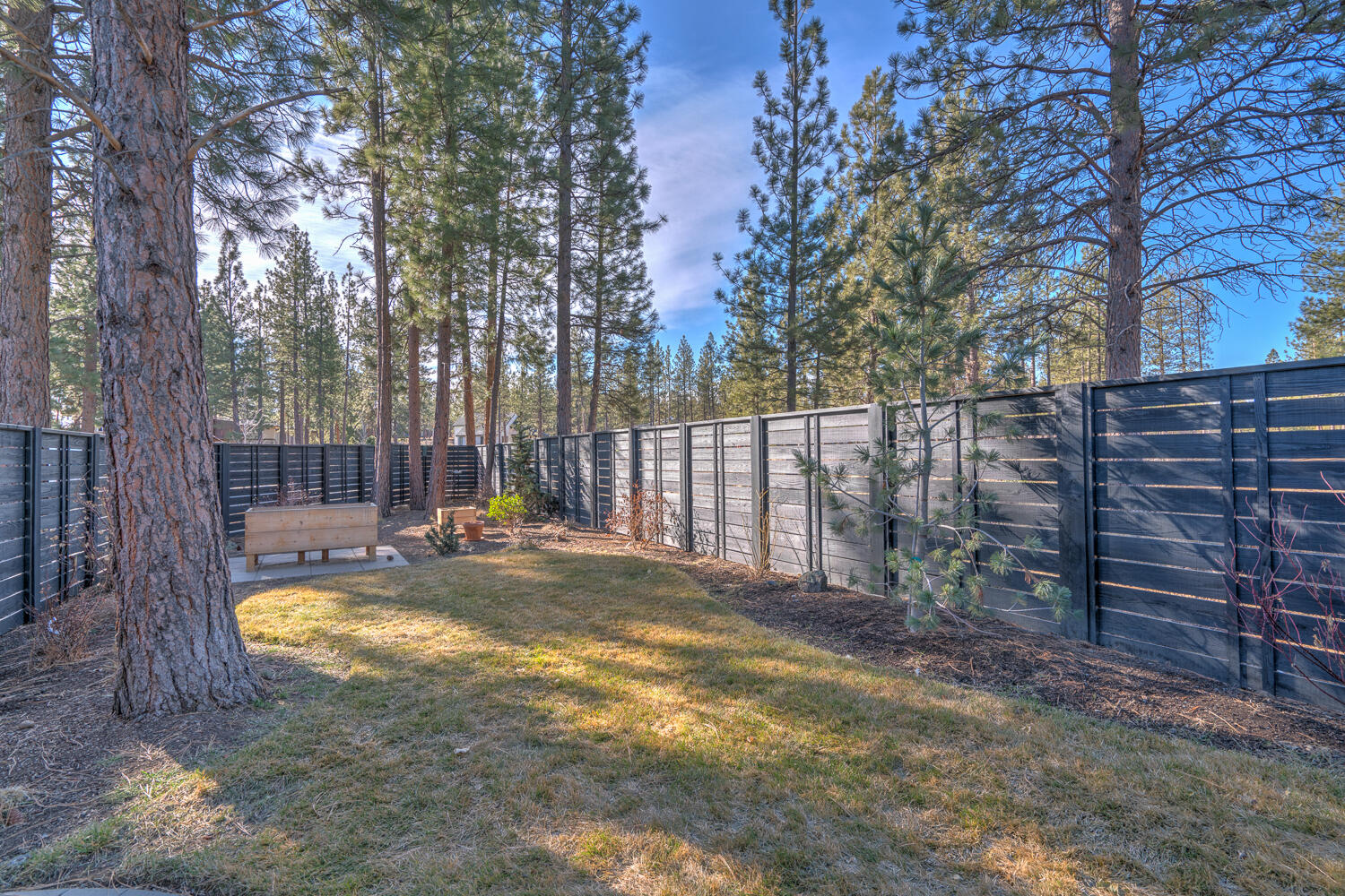 Three Pines Ridge - Residential