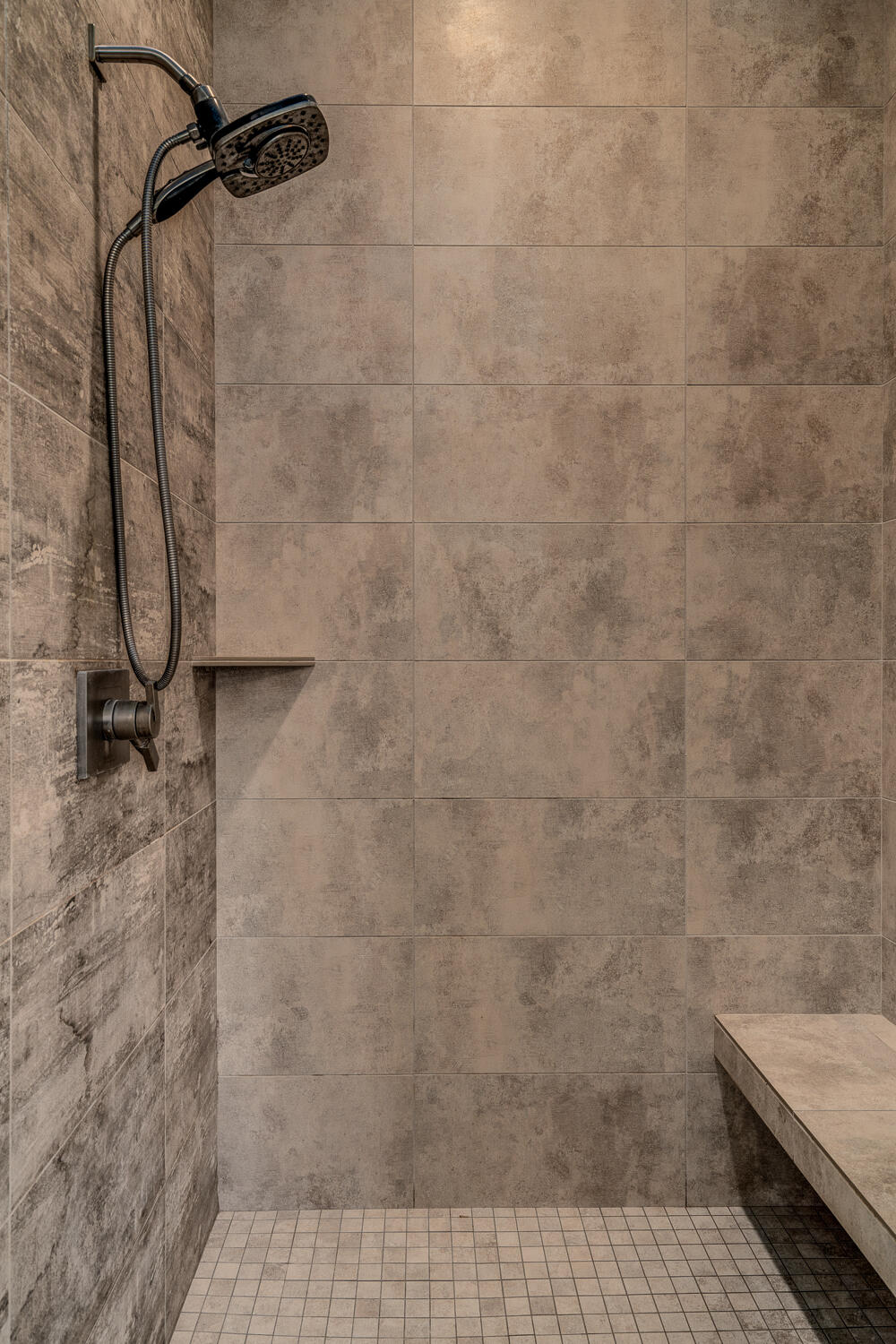 Three Pines Ridge - Residential