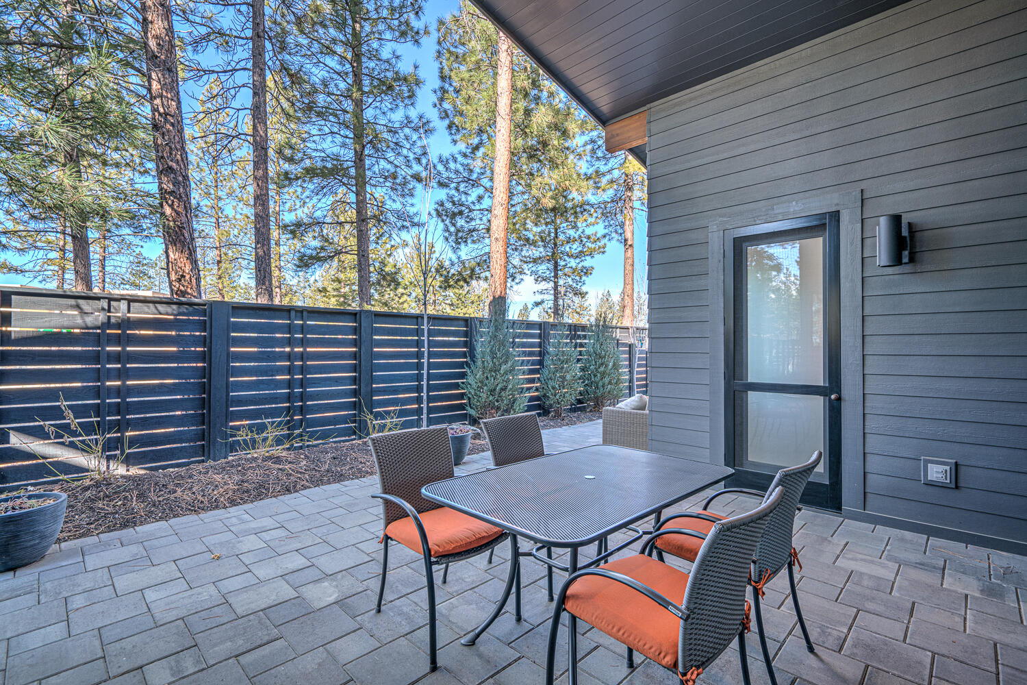 Three Pines Ridge - Residential