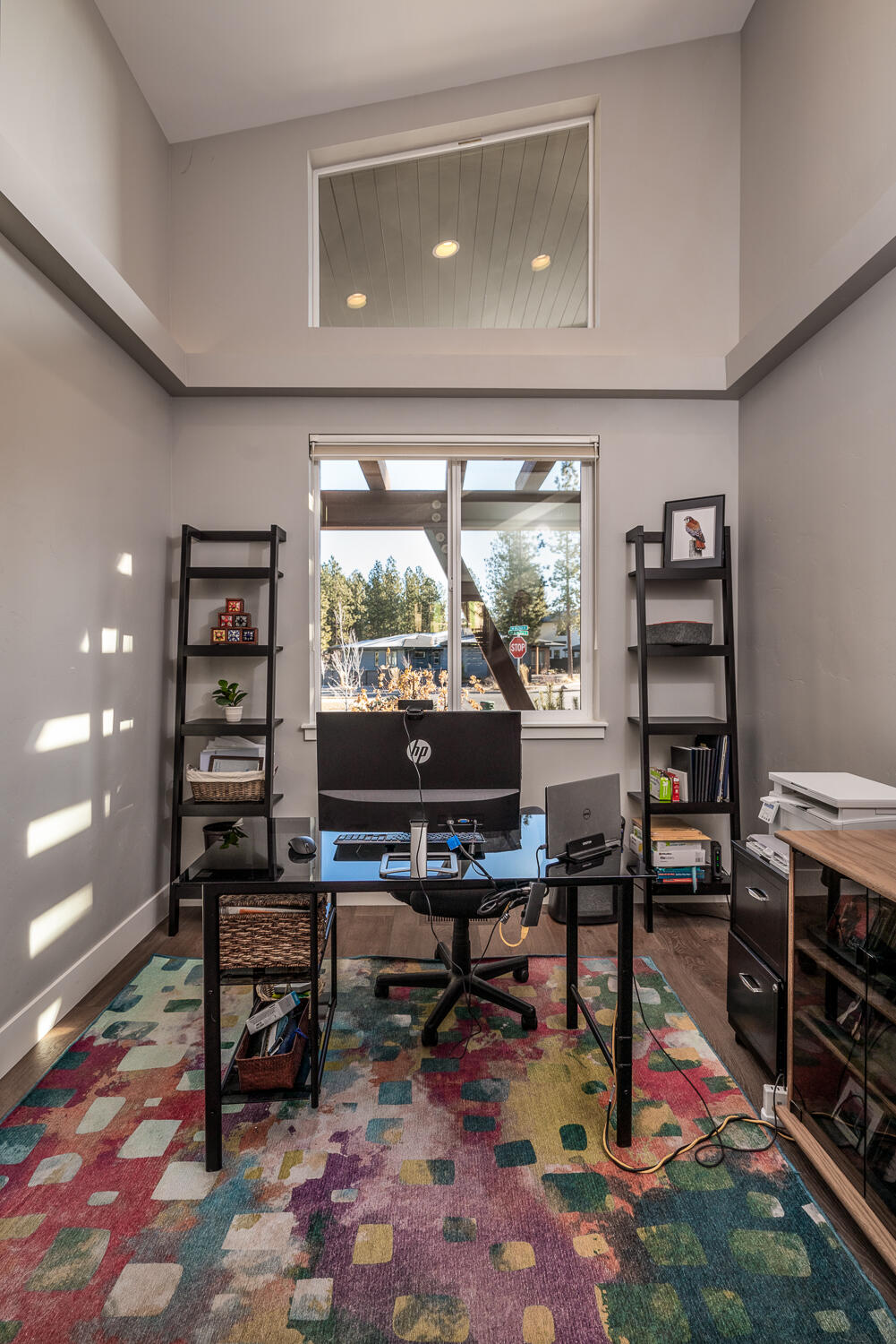 Three Pines Ridge - Residential