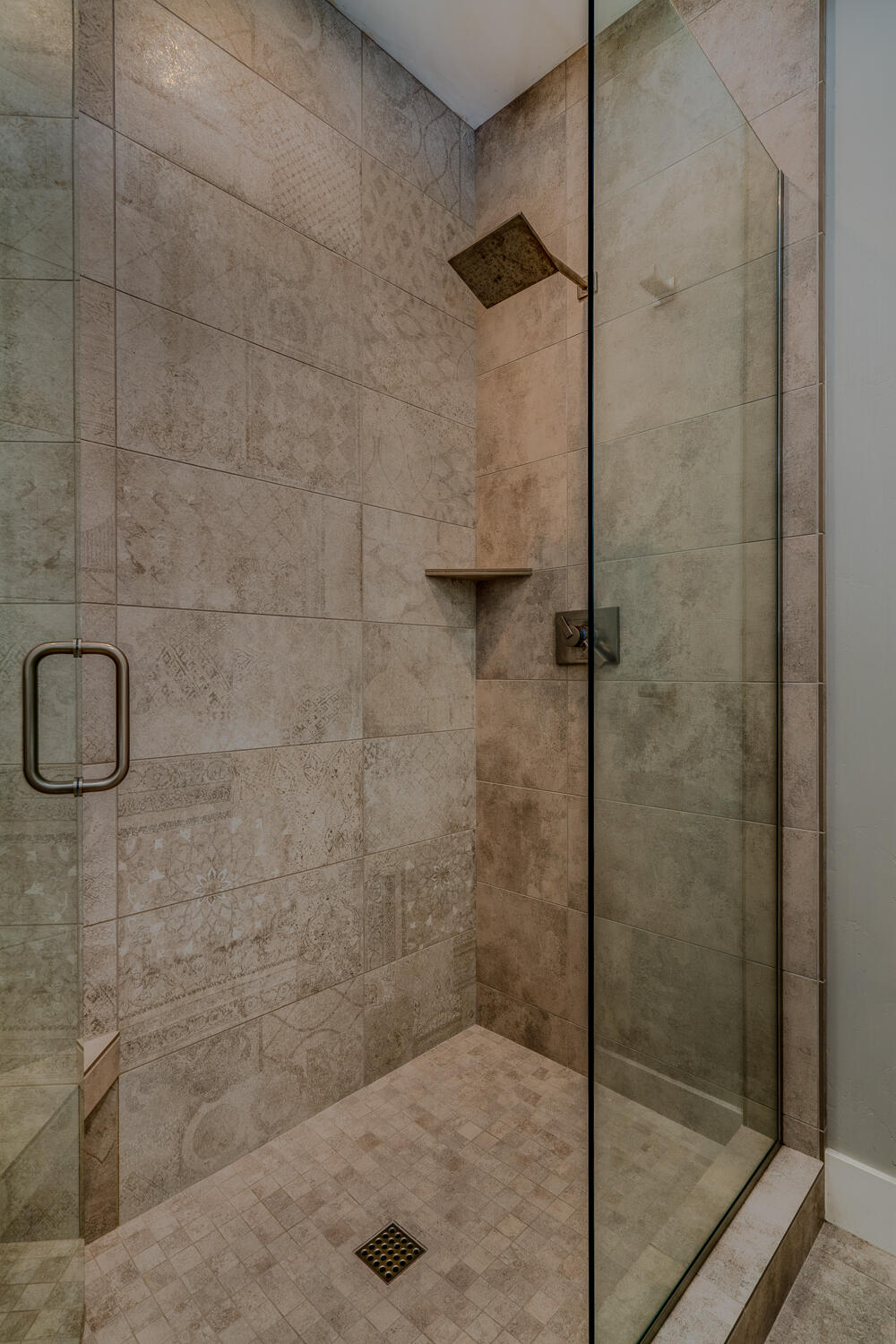 Three Pines Ridge - Residential