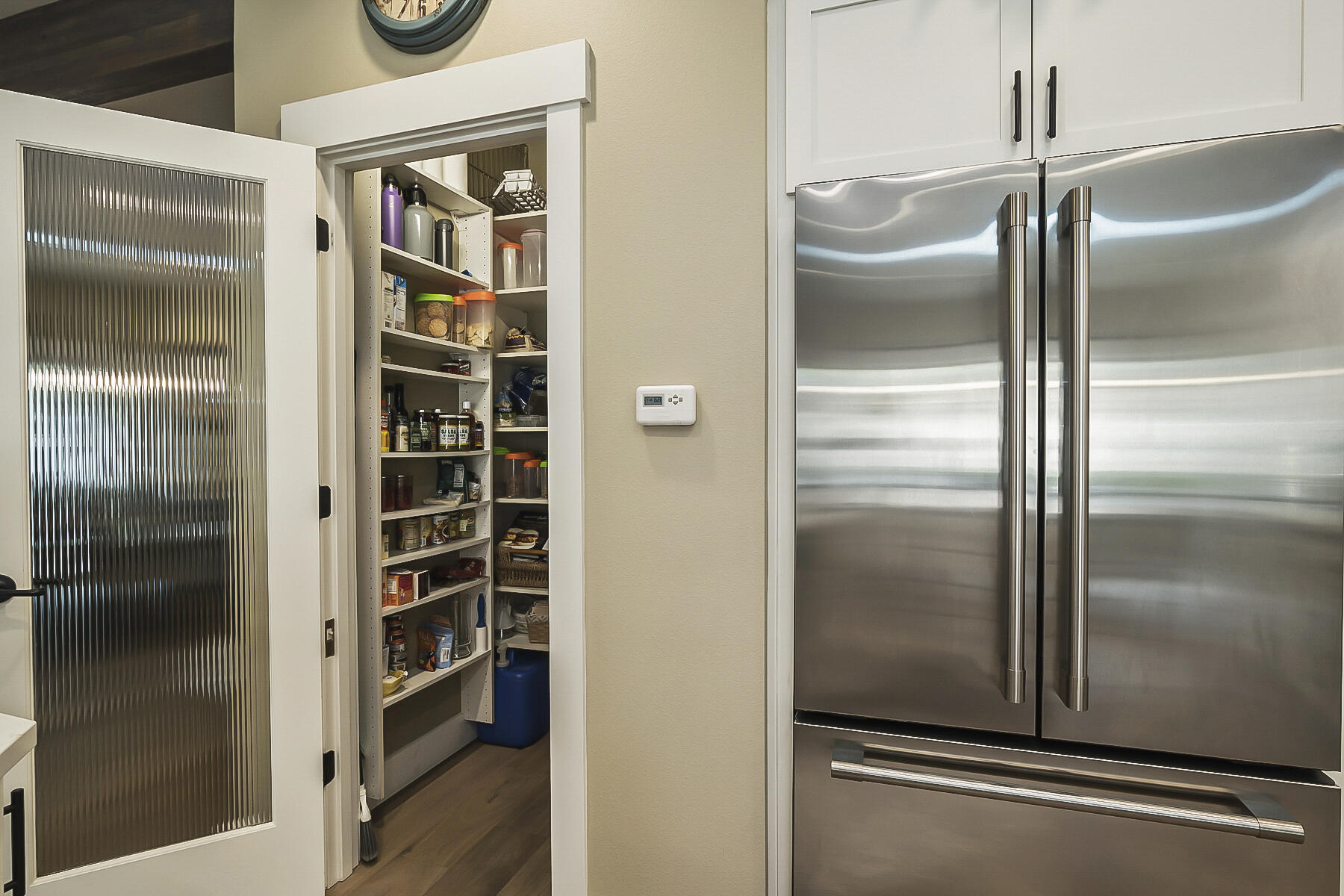 Sagewood - Residential