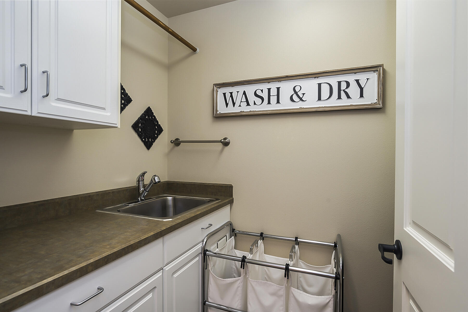 Sagewood - Residential