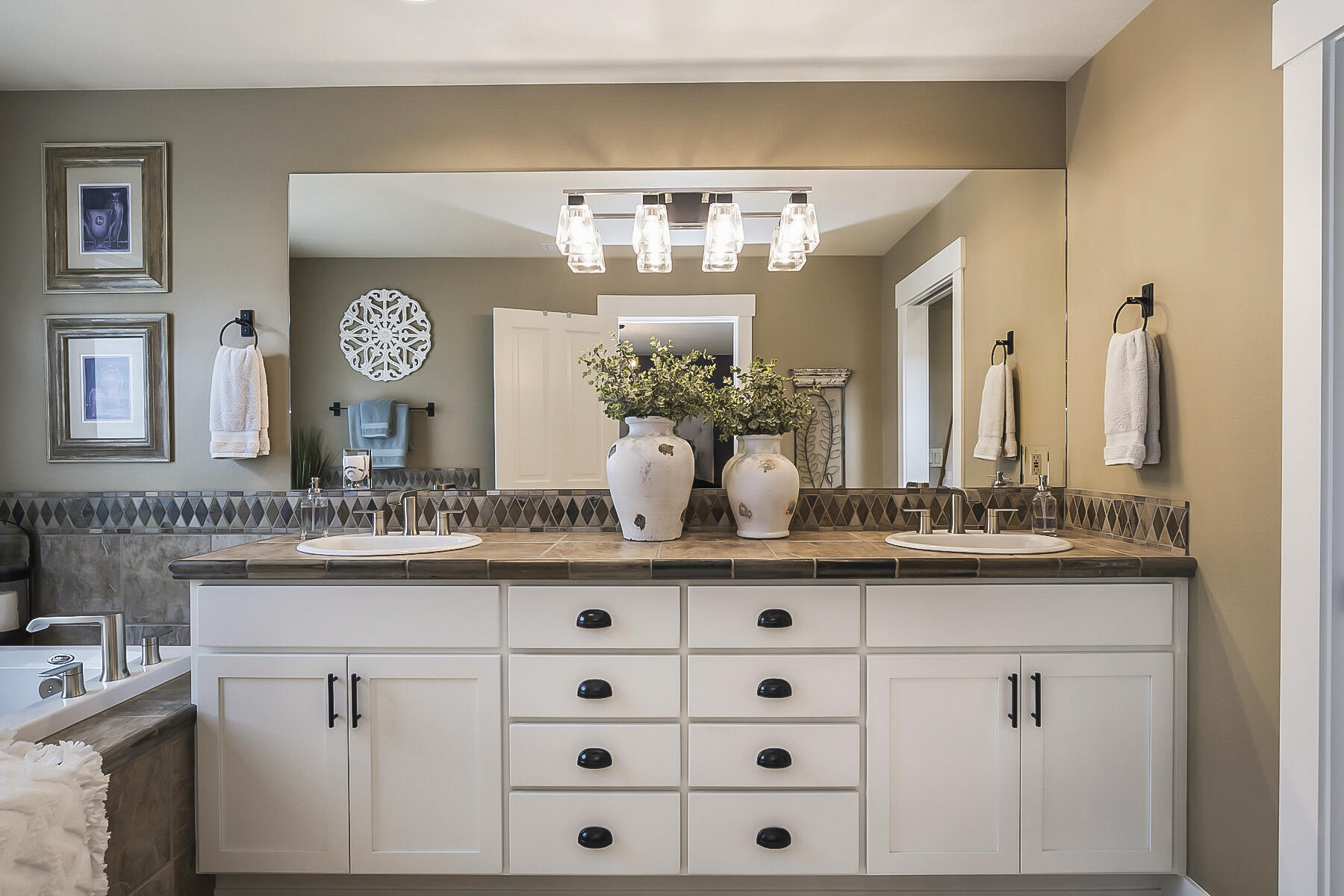 Sagewood - Residential