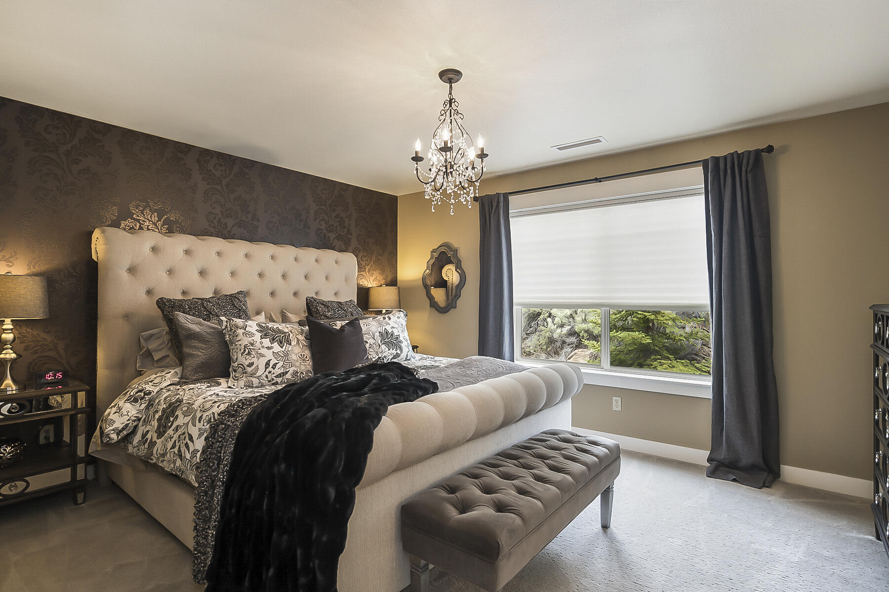 Sagewood - Residential