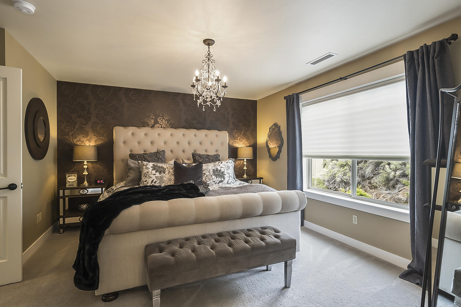 Sagewood - Residential