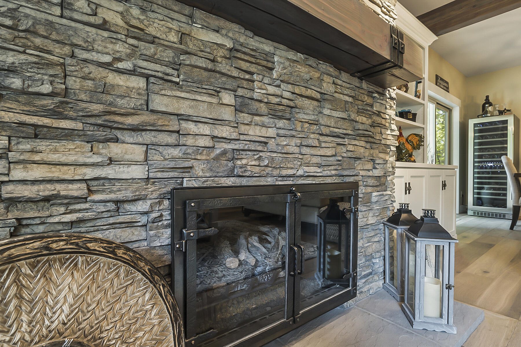 Sagewood - Residential