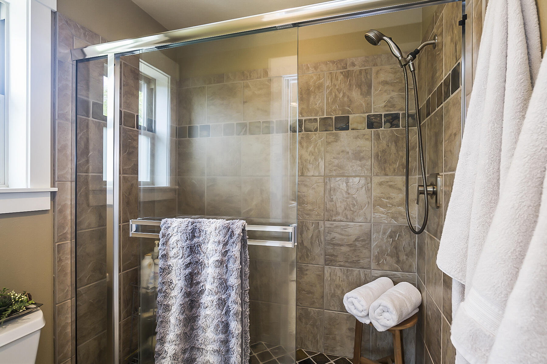 Sagewood - Residential