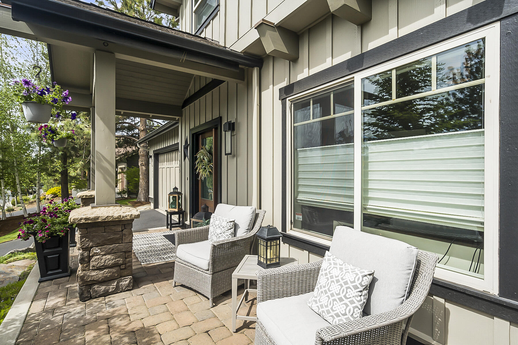 Sagewood - Residential