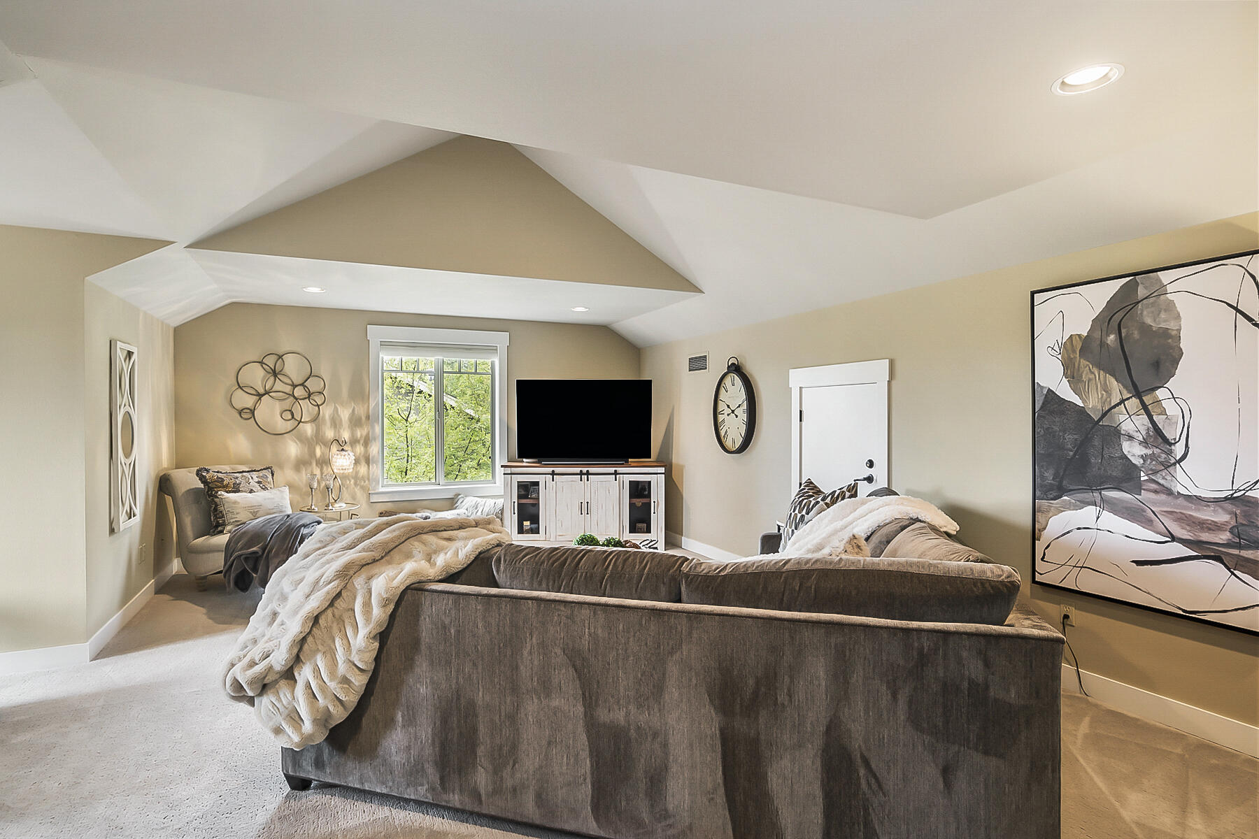 Sagewood - Residential