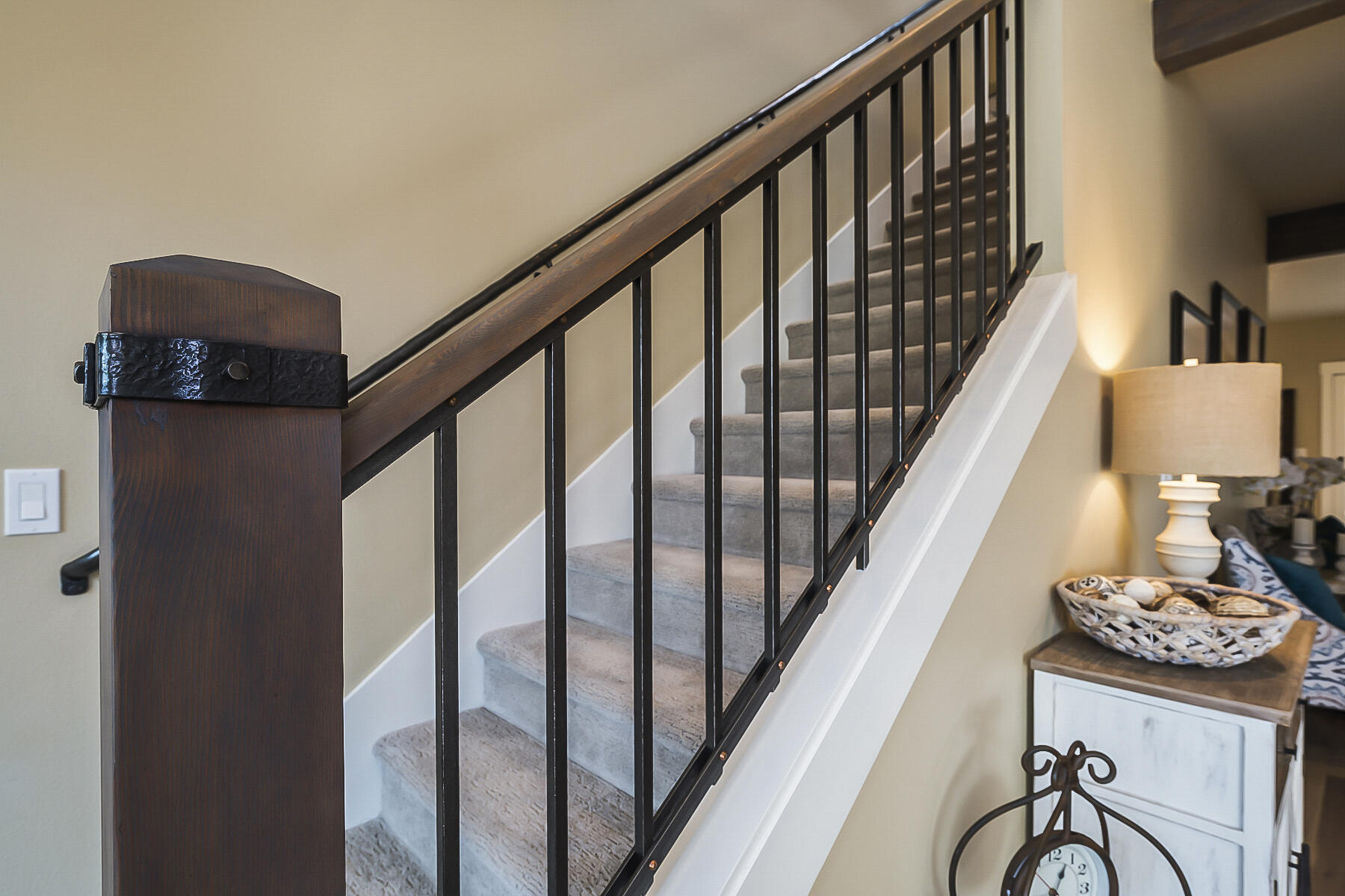 Sagewood - Residential