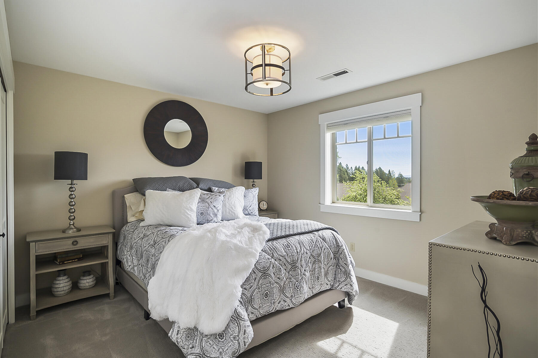 Sagewood - Residential