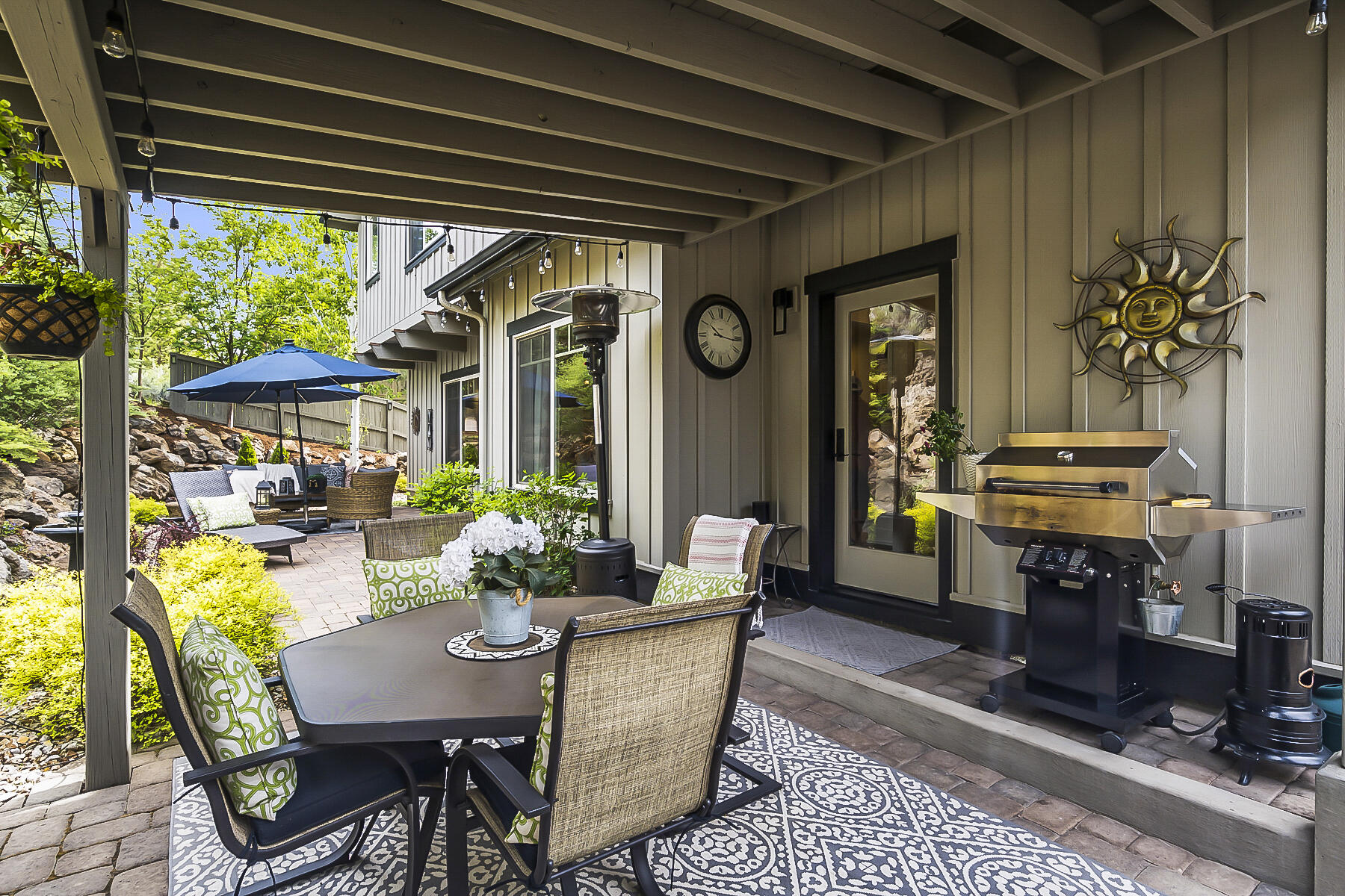 Sagewood - Residential