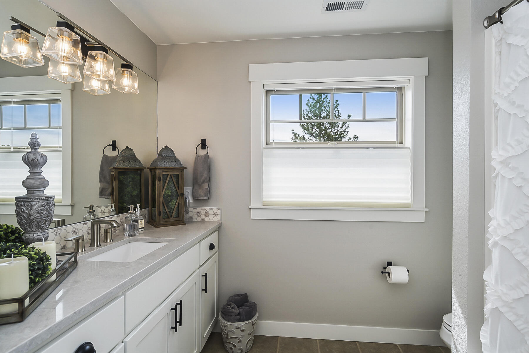 Sagewood - Residential