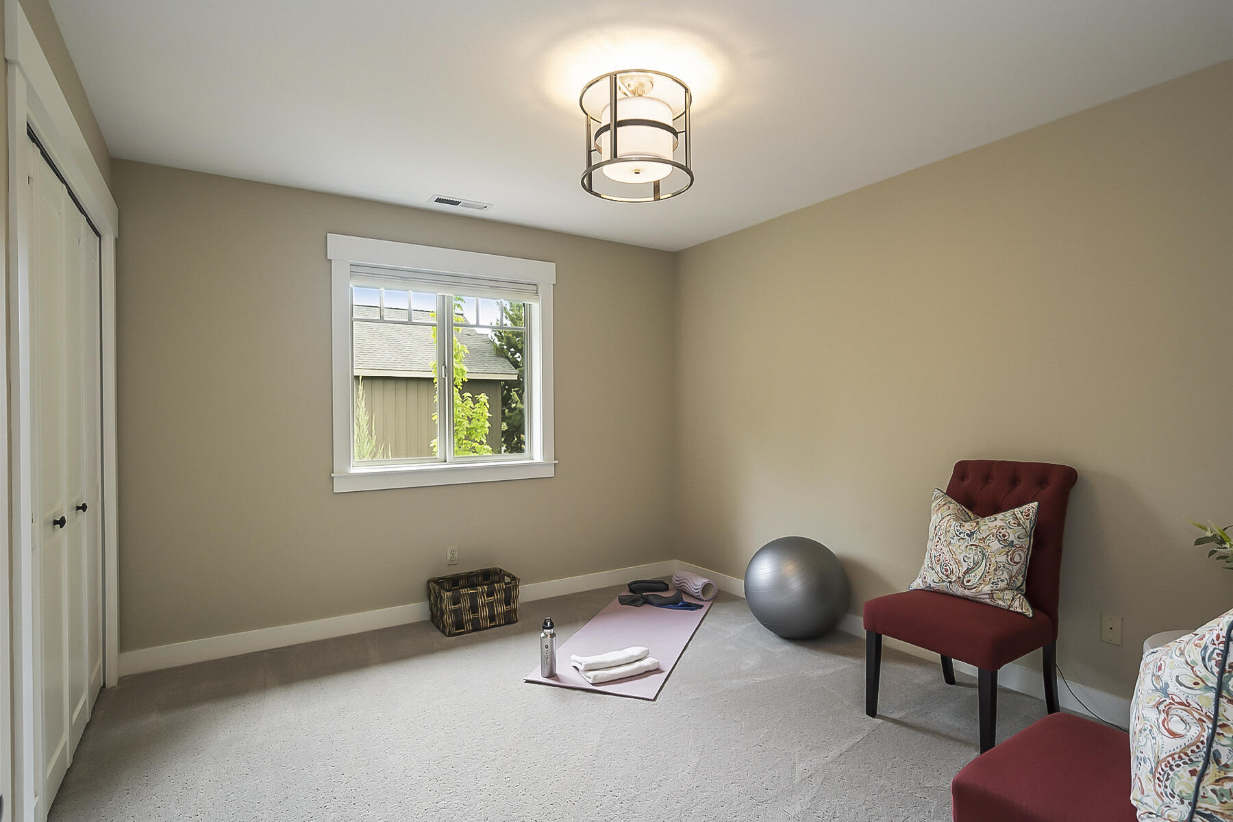 Sagewood - Residential