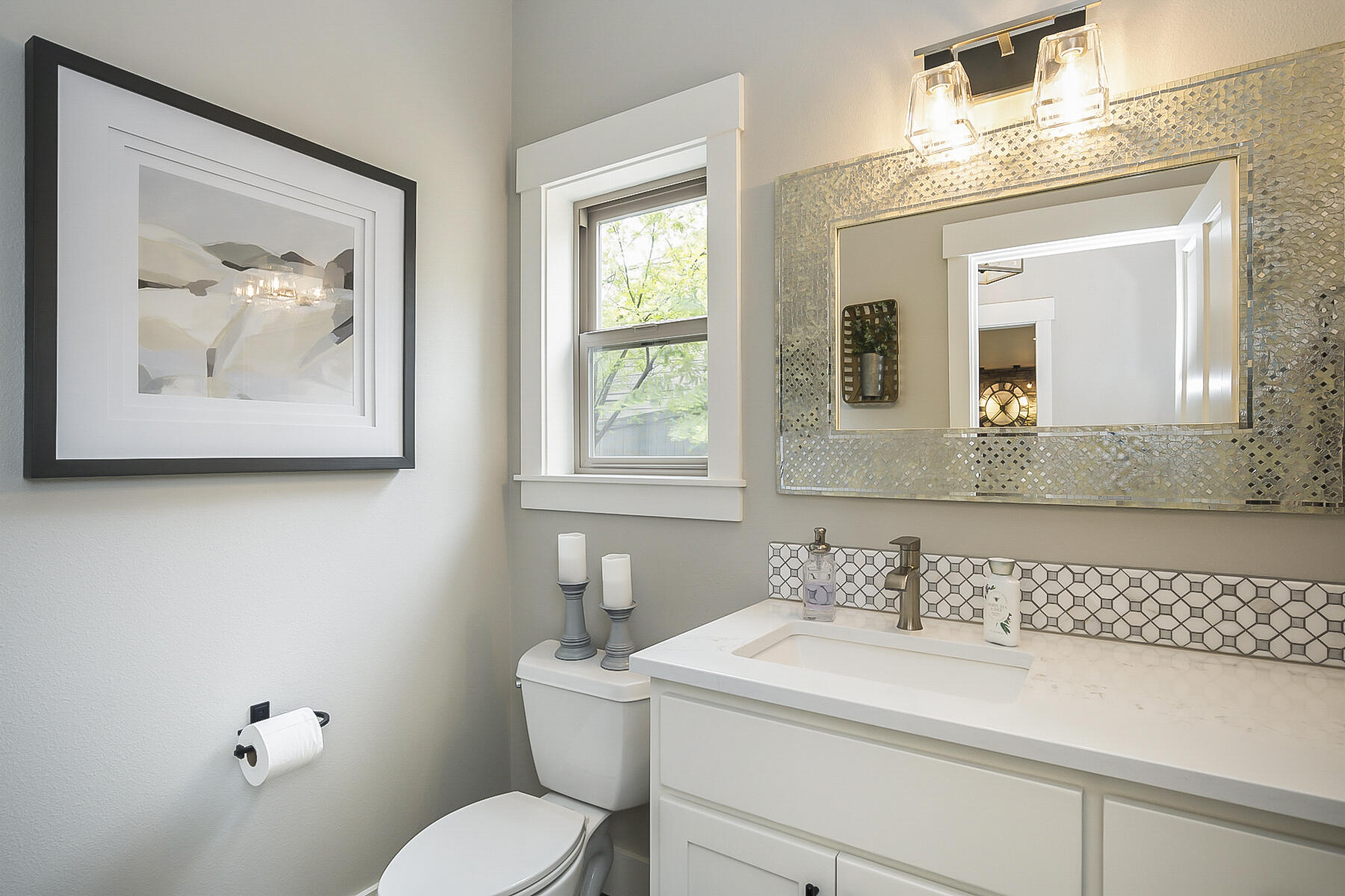 Sagewood - Residential