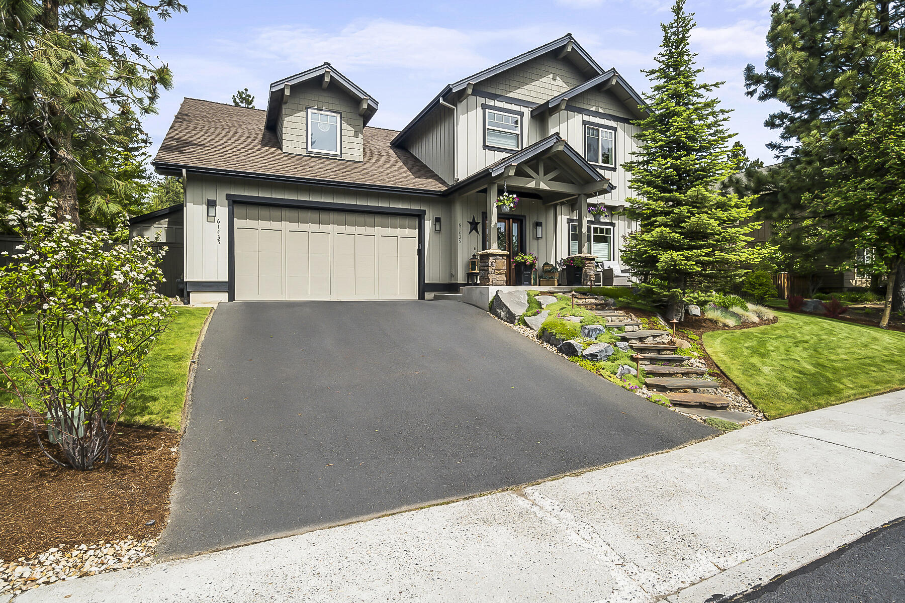 Sagewood - Residential