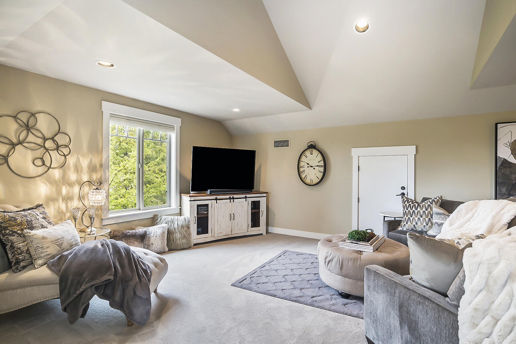 Sagewood - Residential