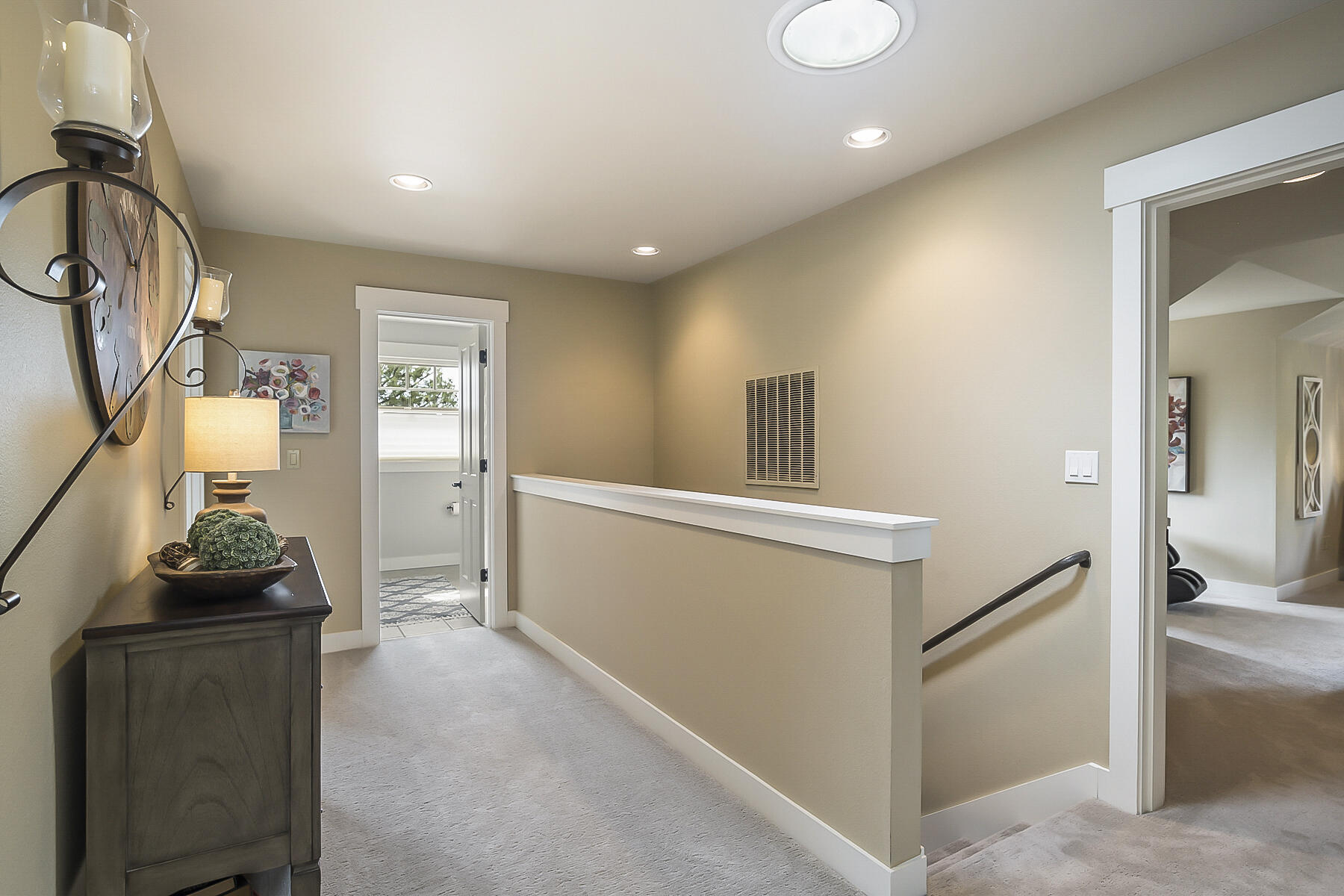 Sagewood - Residential