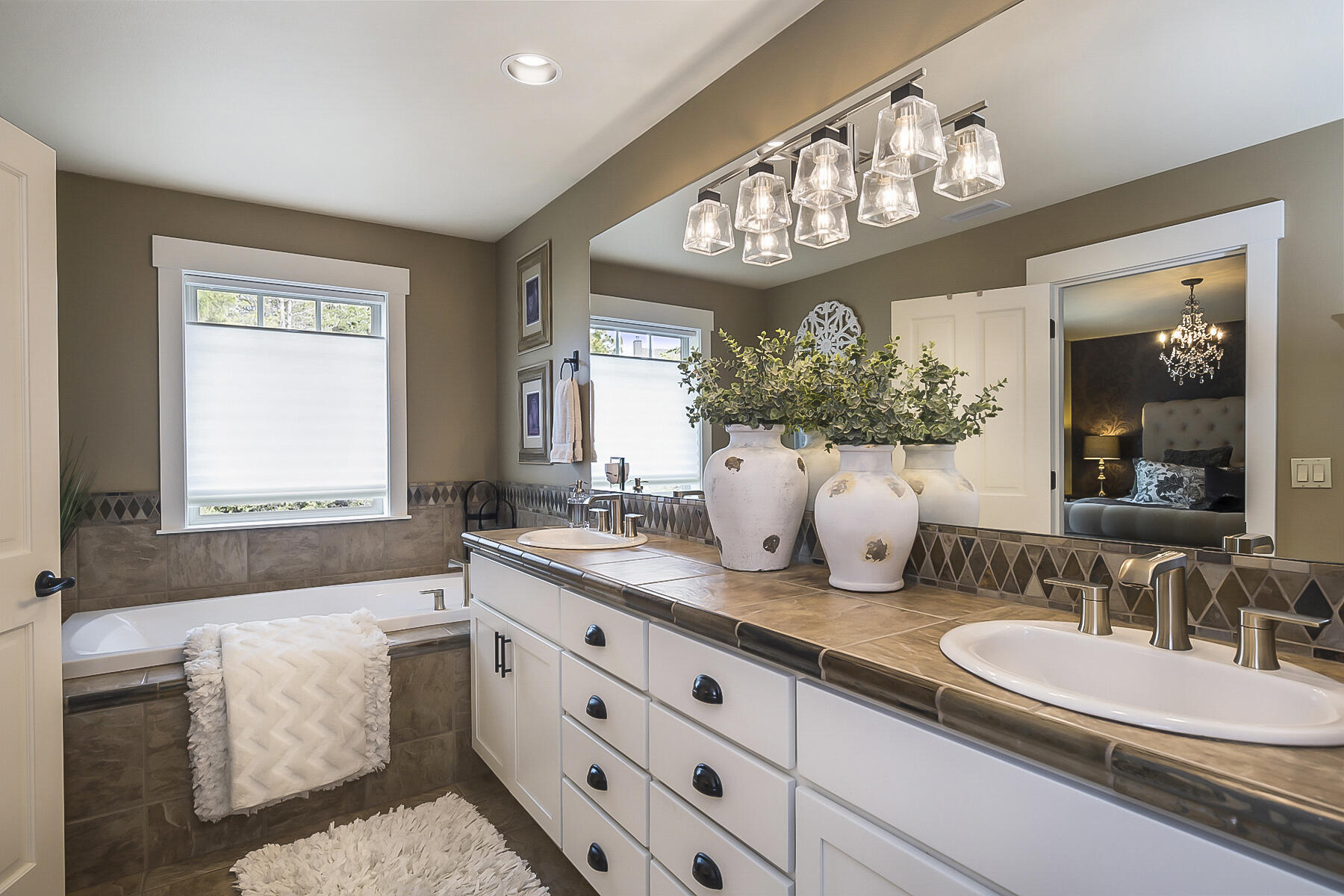 Sagewood - Residential