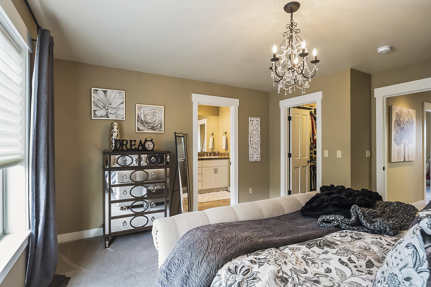 Sagewood - Residential