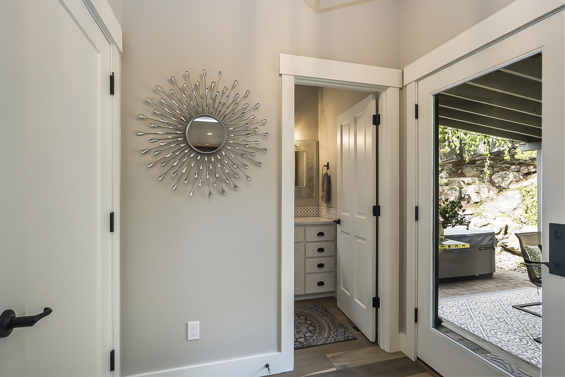 Sagewood - Residential