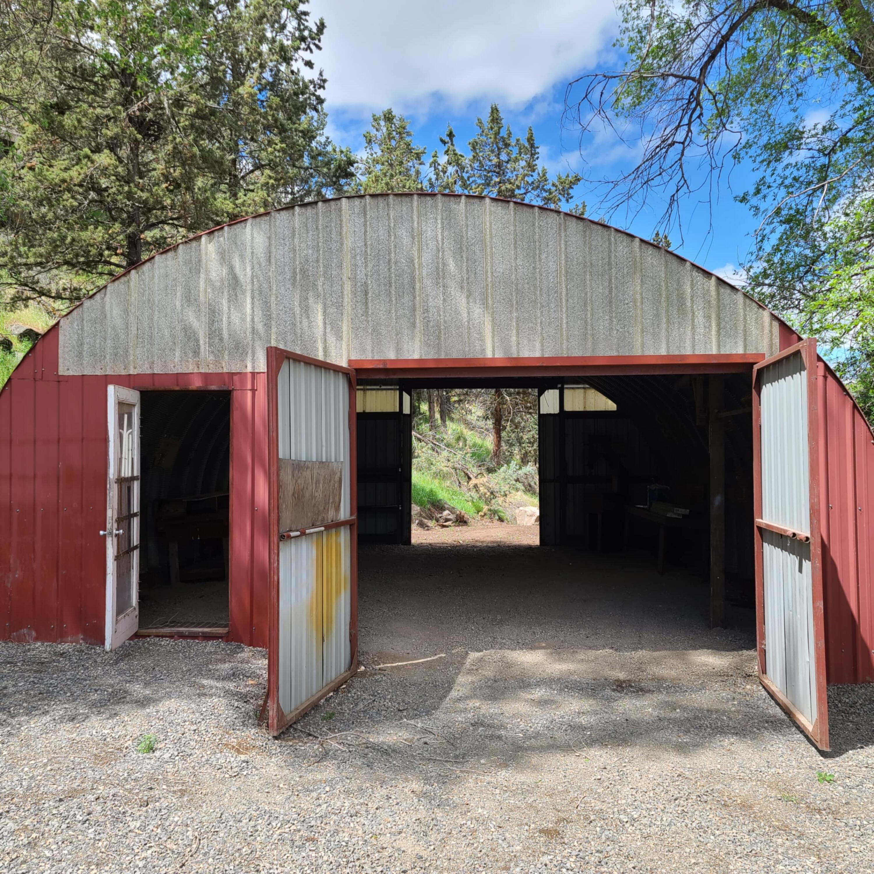 3352 NW O'Neil Highway