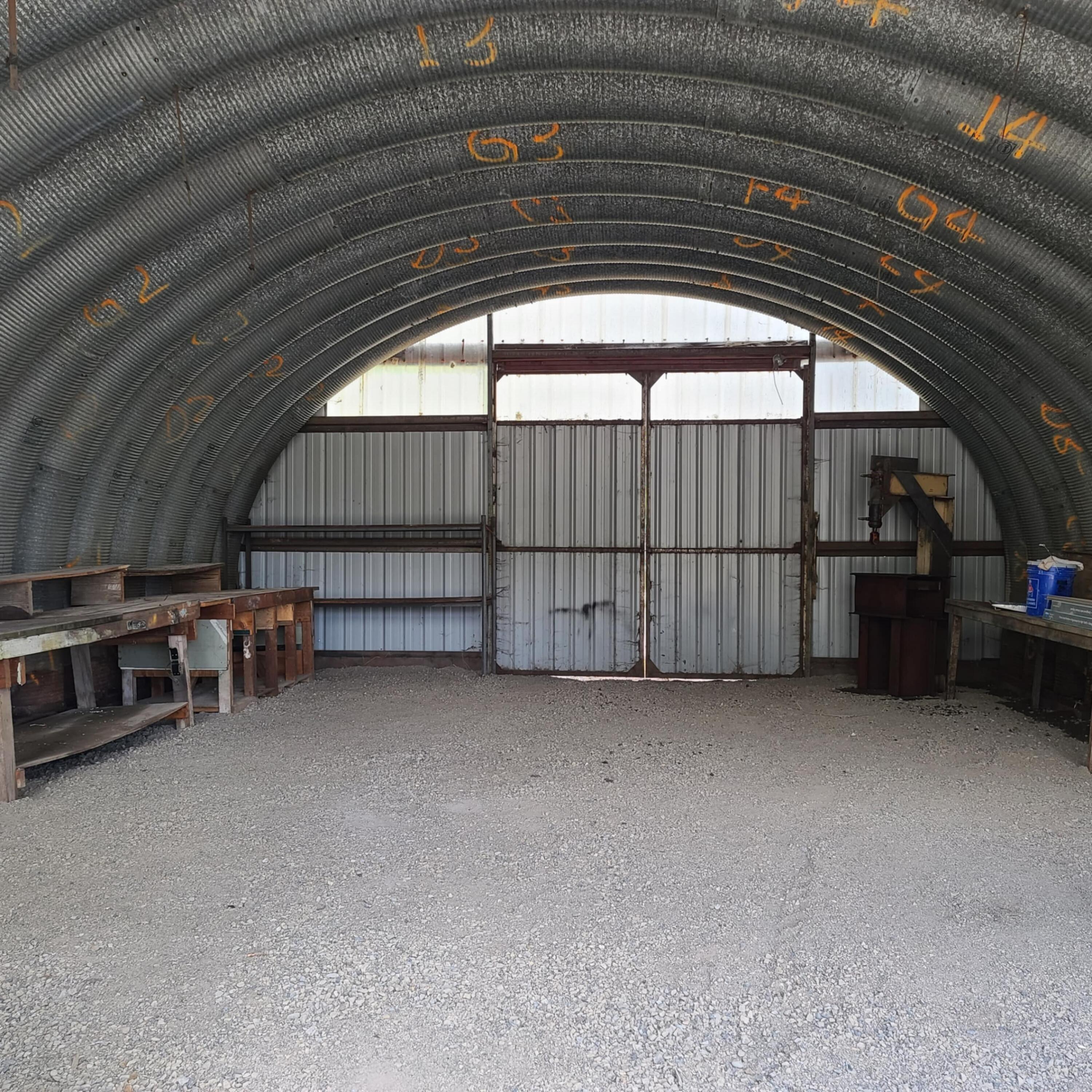 3352 NW O'Neil Highway