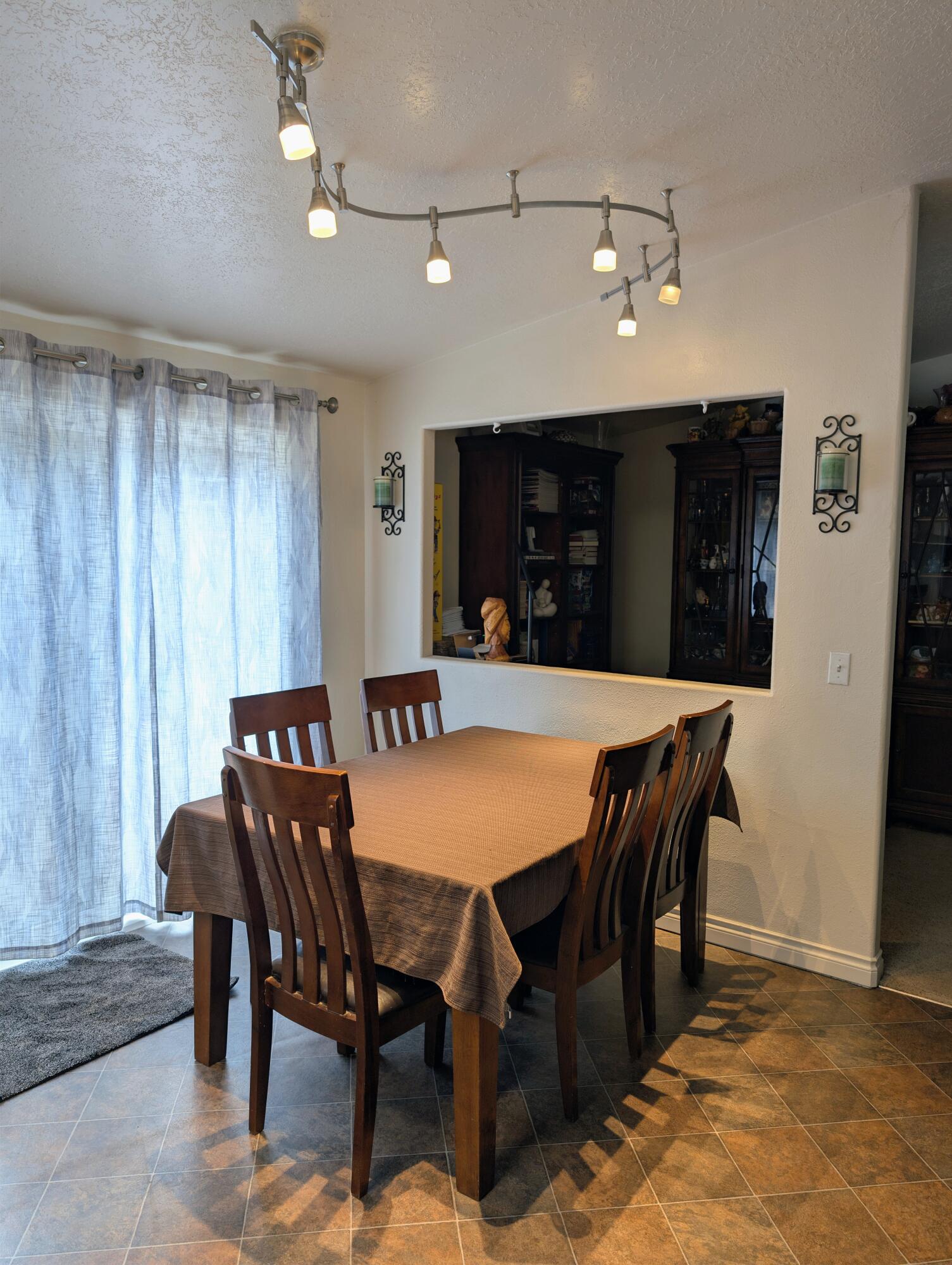 19877 Mahogany Street