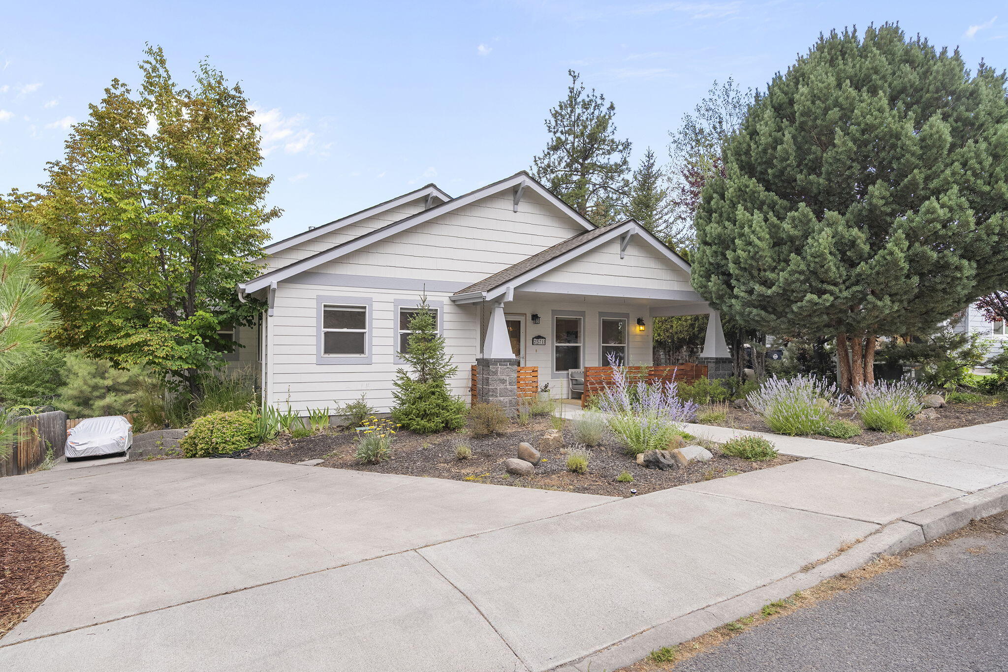 2571 NW Monterey Pines Drive
